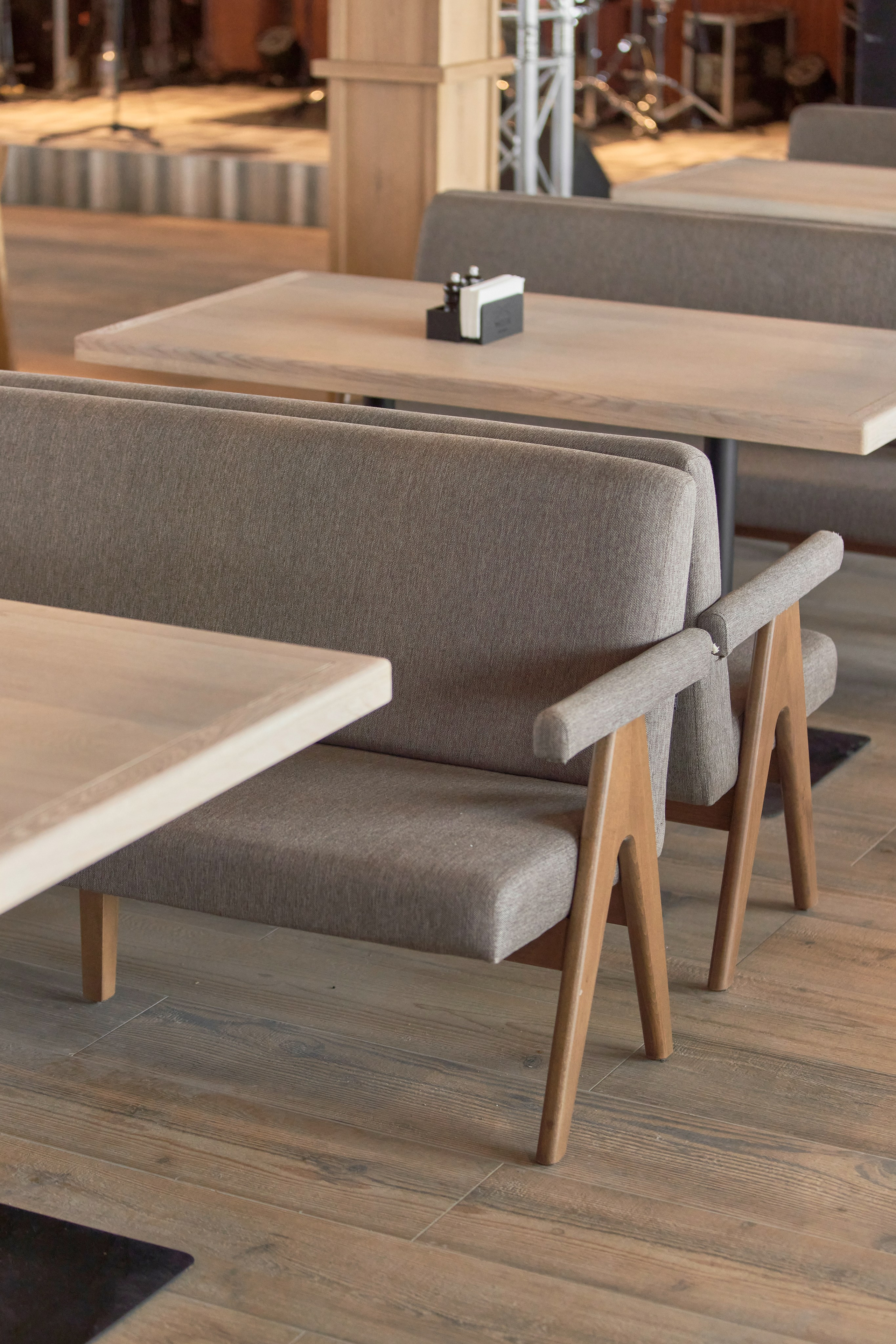 Ресторан «МАЯК». Контент фотограф в Москве Александр Хитько