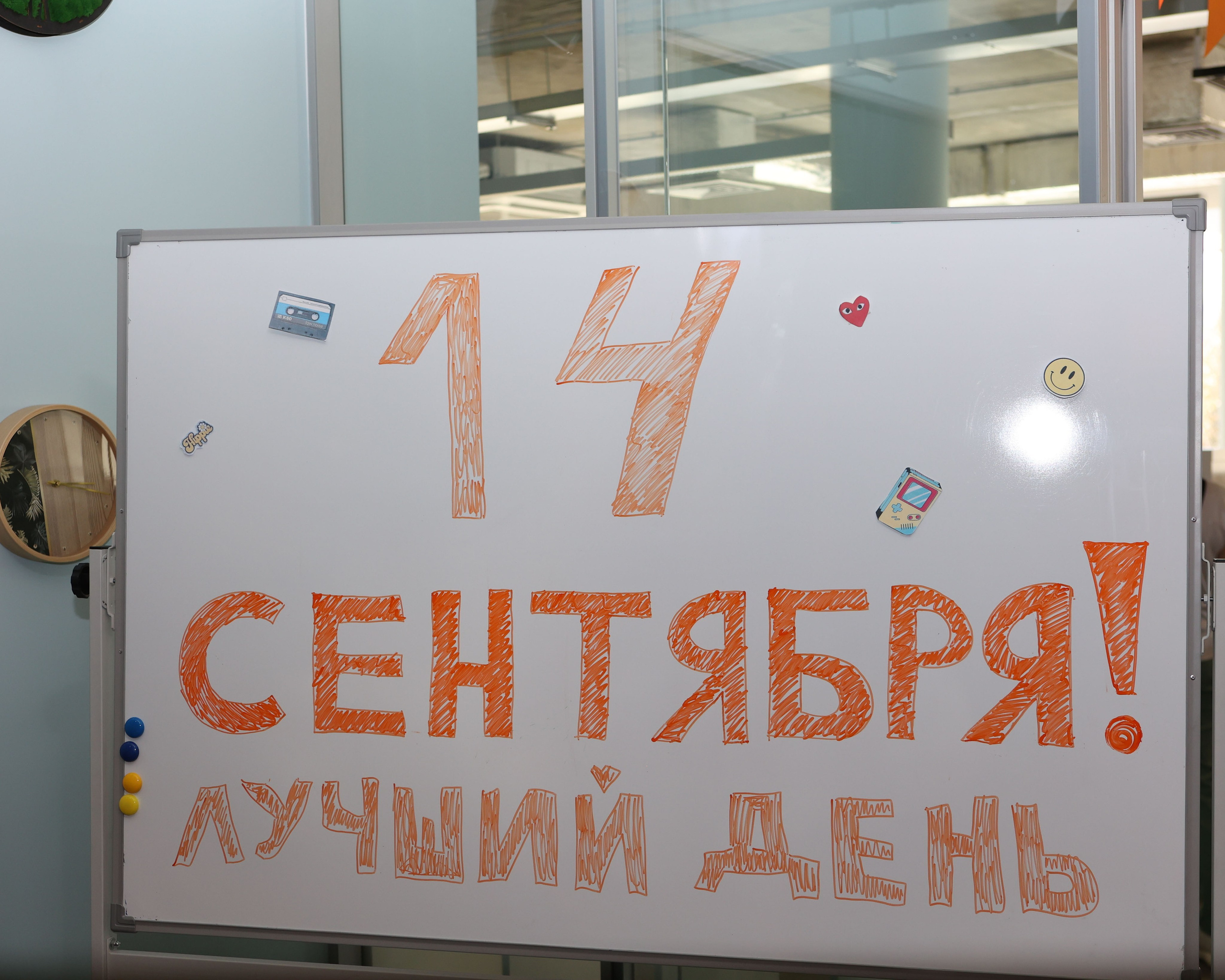 5-7 классы: Фоксфорд. Выпускные альбомы и школьный фотограф в Подольске, Троицке, Щербинке, Москве и Московской области