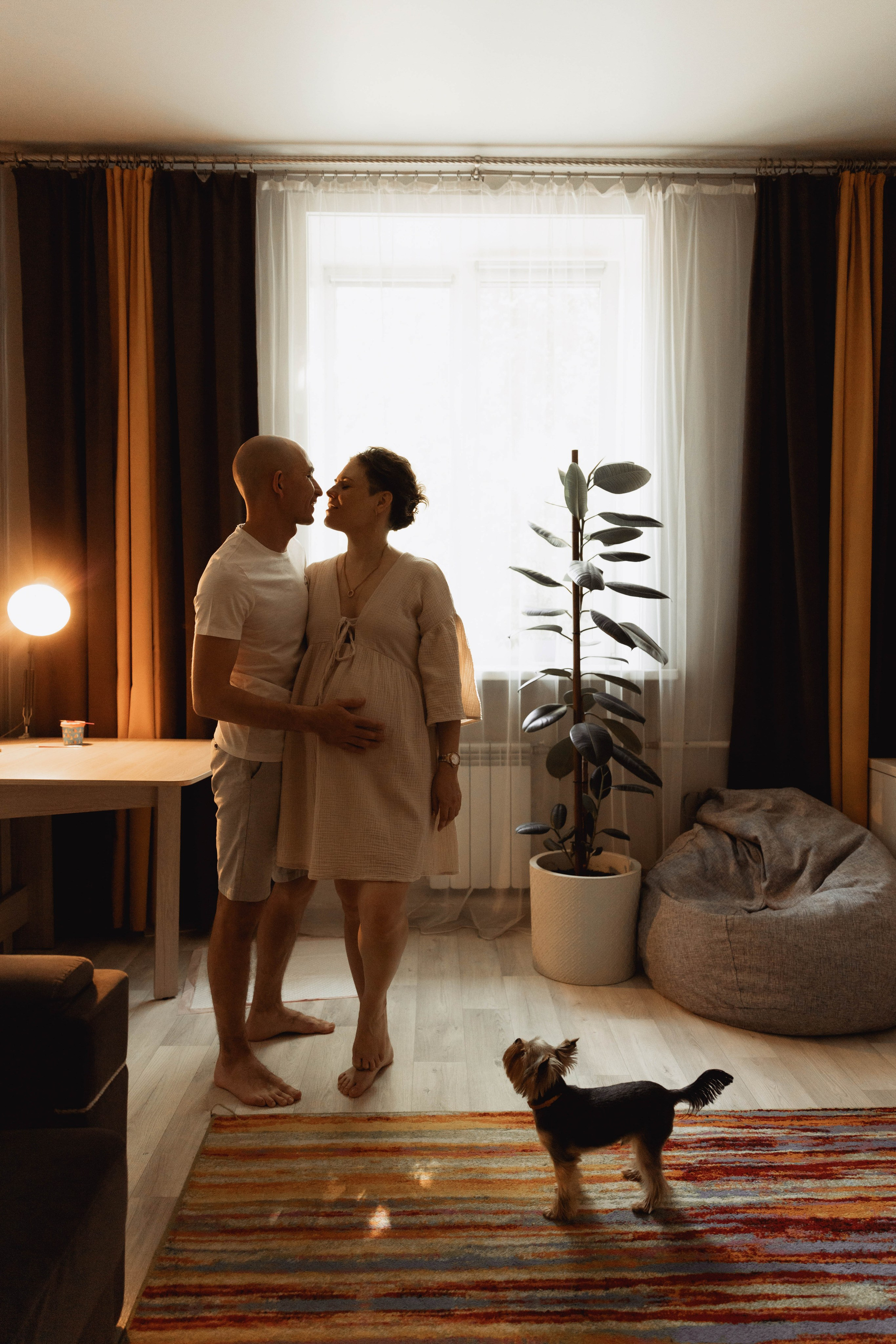 Частичка существующей жизни. Семейный и свадебный фотограф Лилия Матонина | Ангарск, Иркутск, Усолье-Сибирское, Байкал (Листвянка, Ольхон), Иркутская область