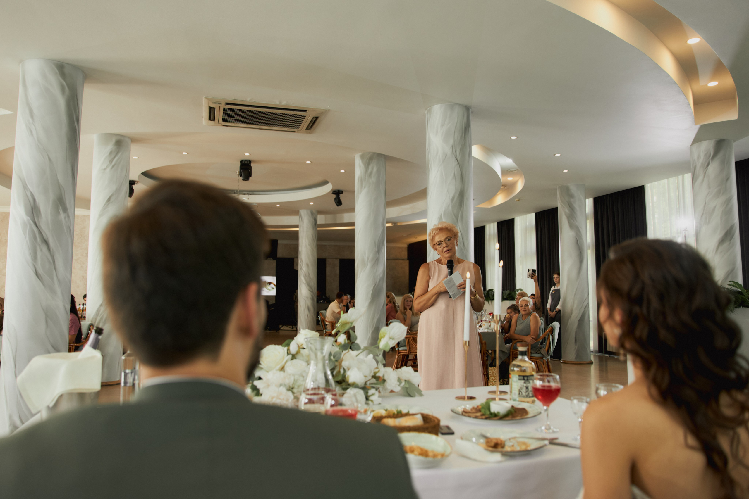 Екатерина и Даниил. Семейный и свадебный фотограф Лилия Матонина | Ангарск, Иркутск, Усолье-Сибирское, Байкал (Листвянка, Ольхон), Иркутская область