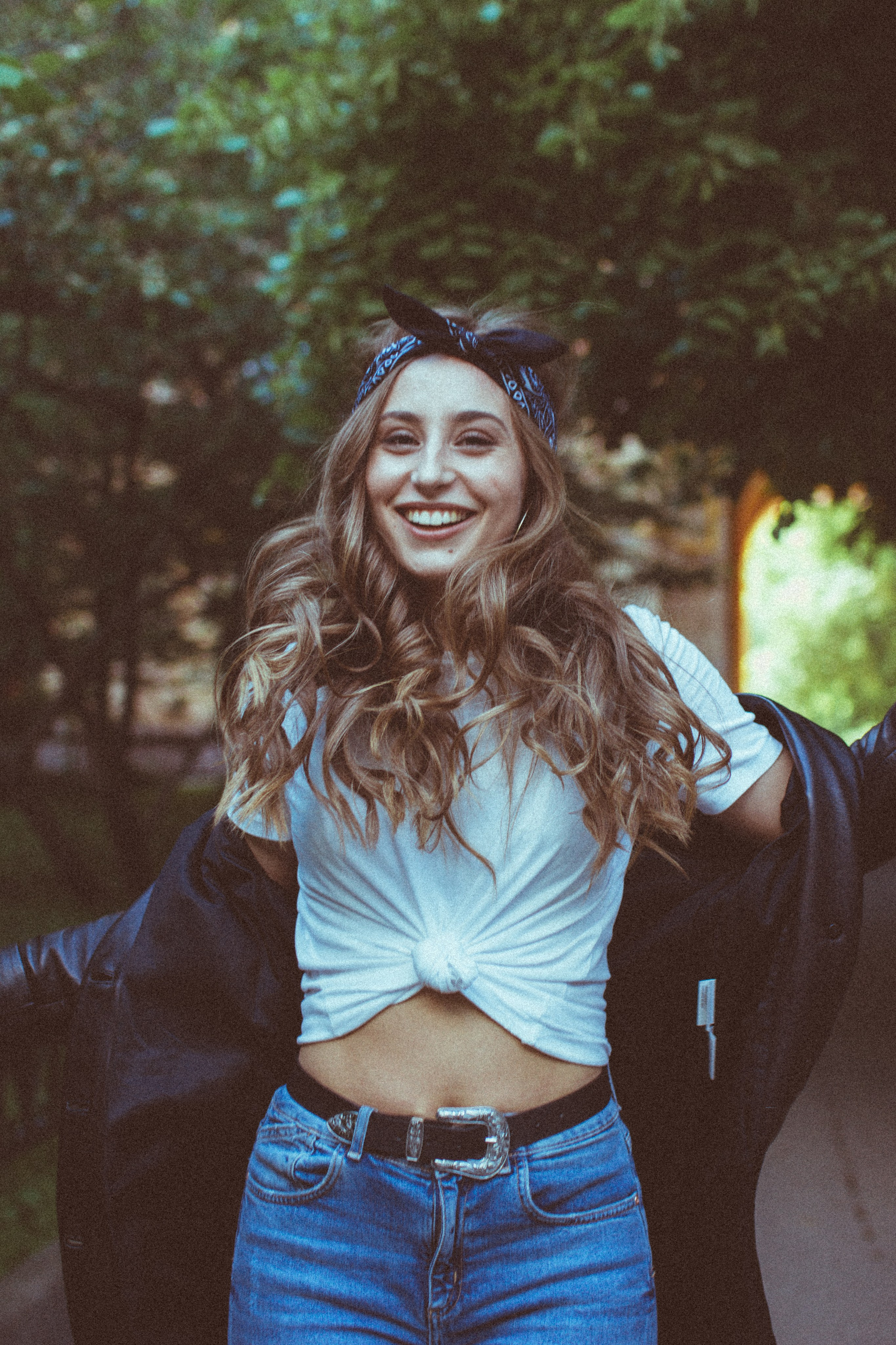 Лиза. Креативный фотограф в Москве Алла Яцук