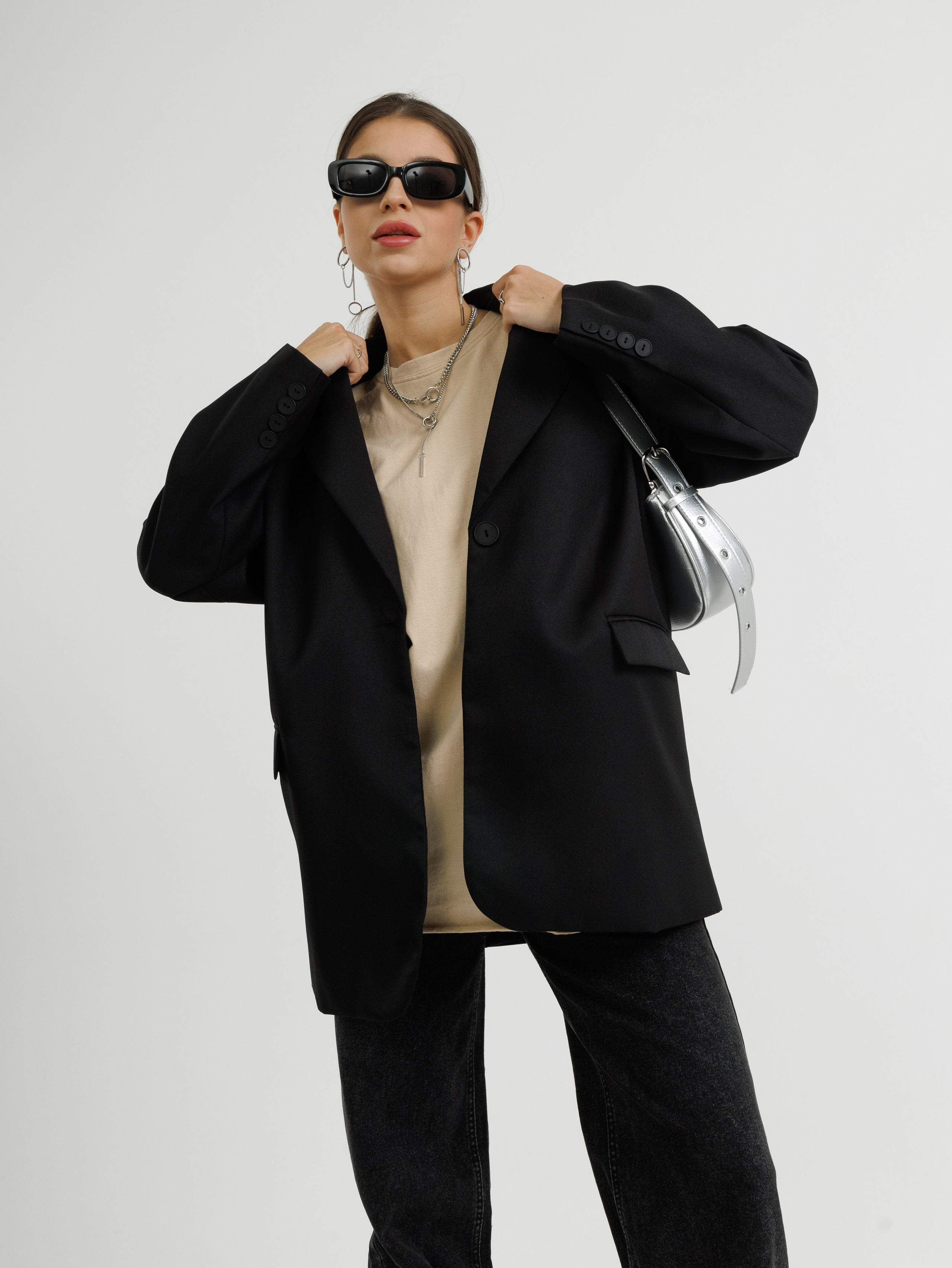 Каталог.одежда. Контент-фотограф Надежда Нудельман