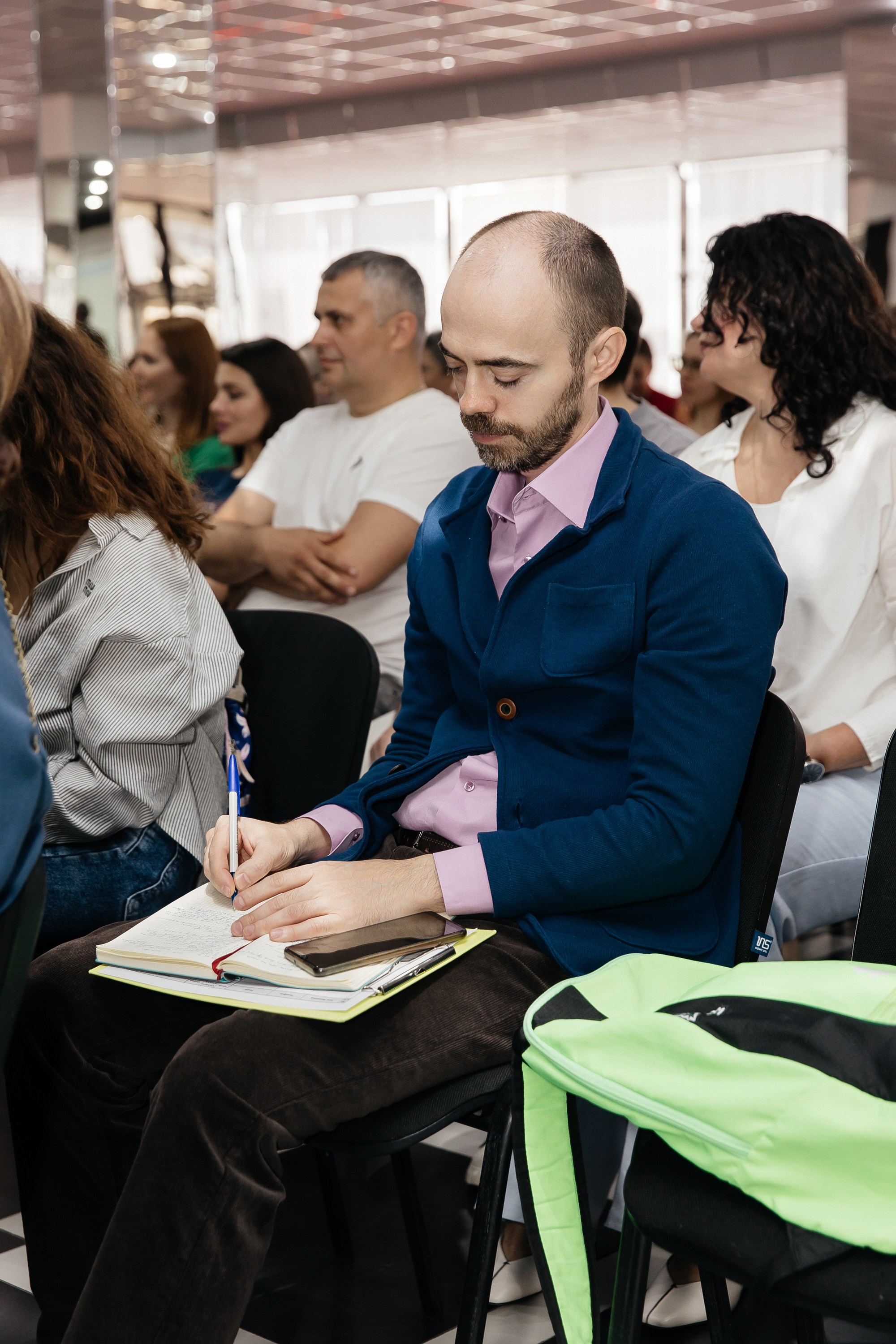 ДВК. Свадебный и семейный фотограф Виолетта Сидельникова. Краснодар, Россия, Беларусь, Европа