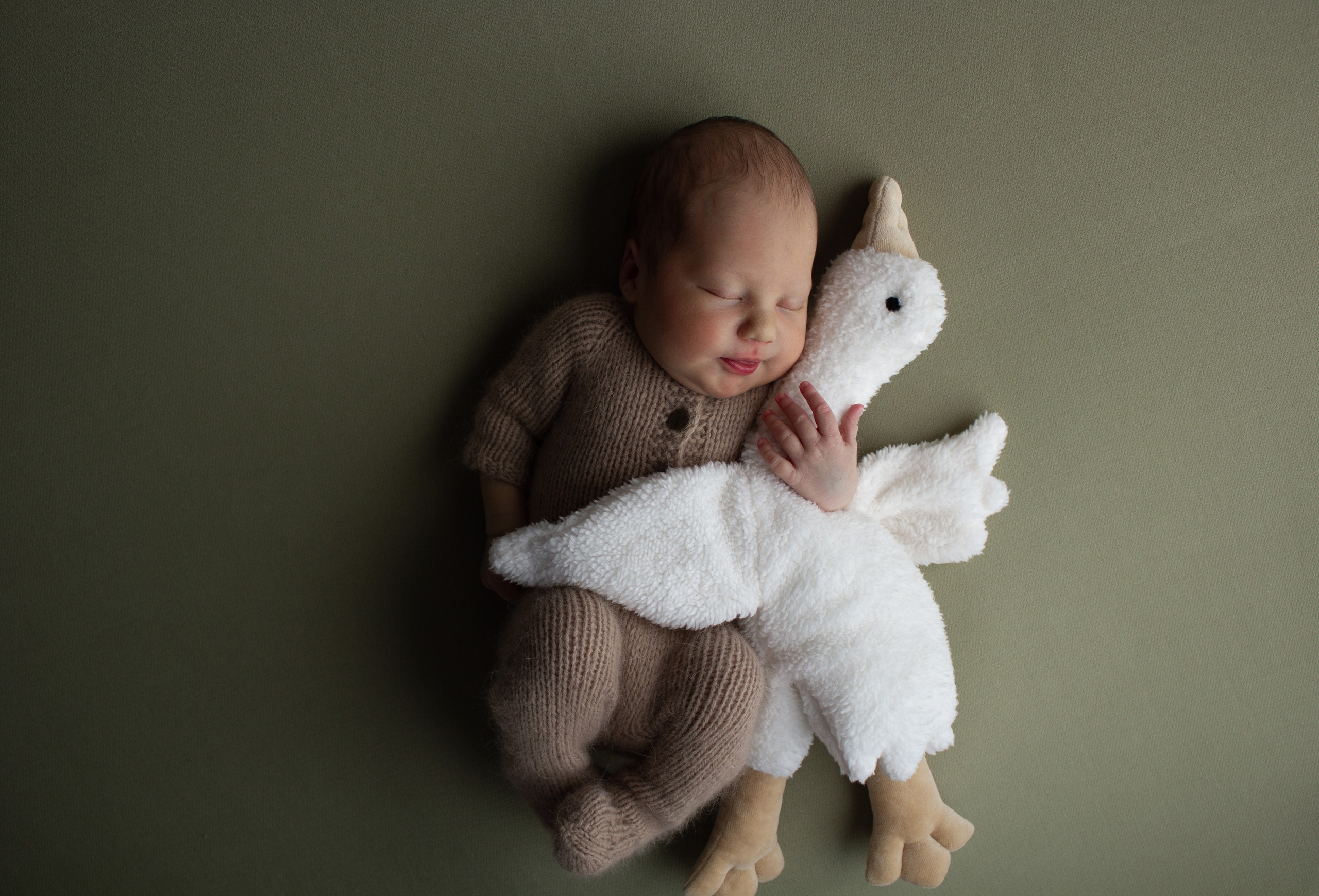 Фотосессия новорожденных. Фотограф новорожденных Москва