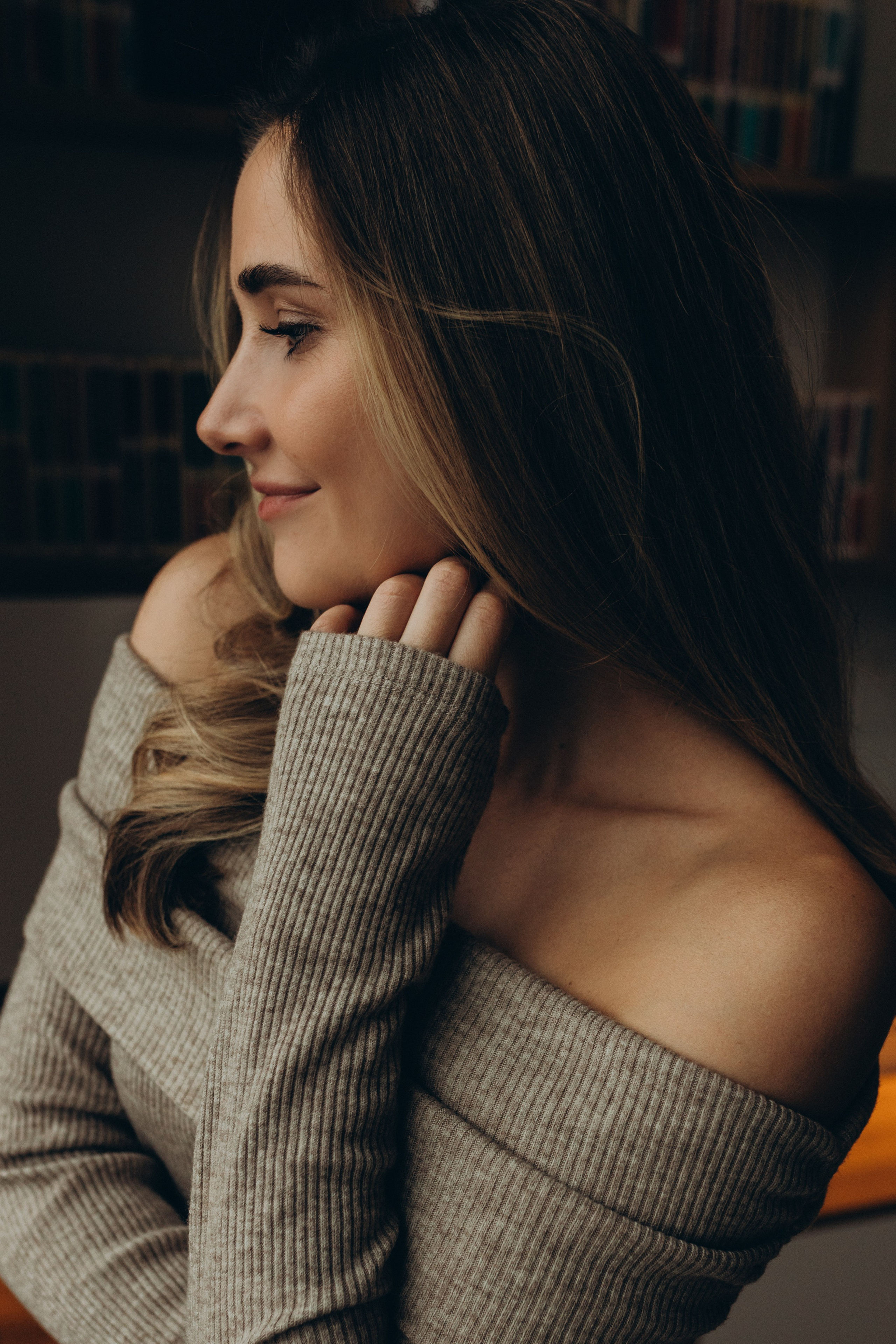 🤍. Семейный фотограф в Москве Жукова Анна