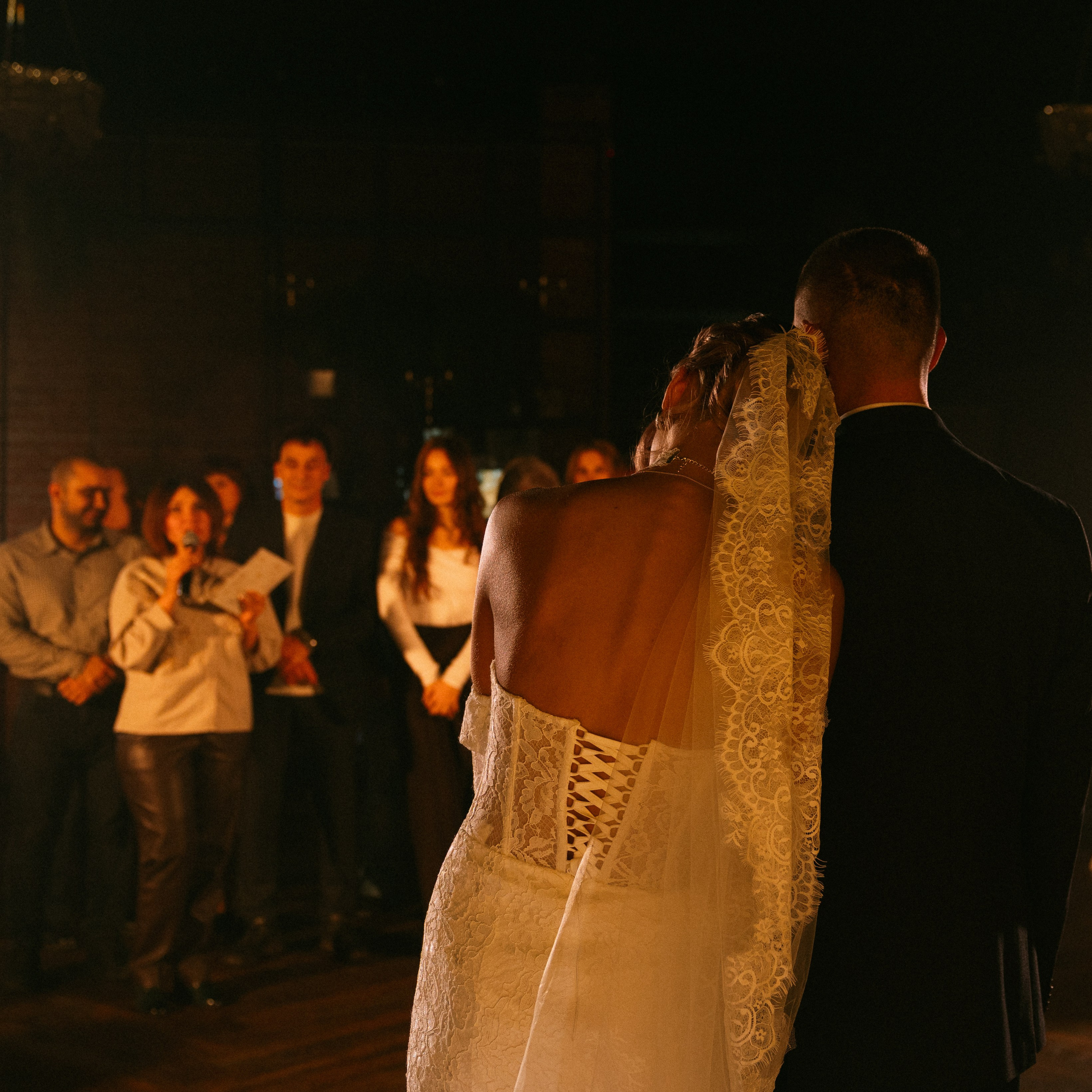 Потому что навсегда ထ. Свадебный фотограф Кемерово Томск Новосибирск