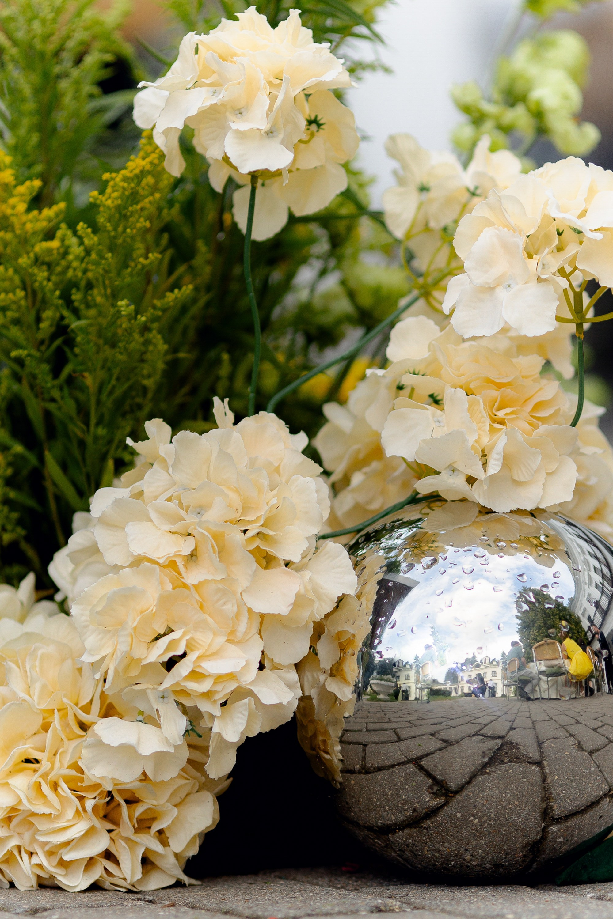 Tanya & Ilya WEDDING. Антон Прокопенков Свадебный Фотограф +7(916) 013-35-12