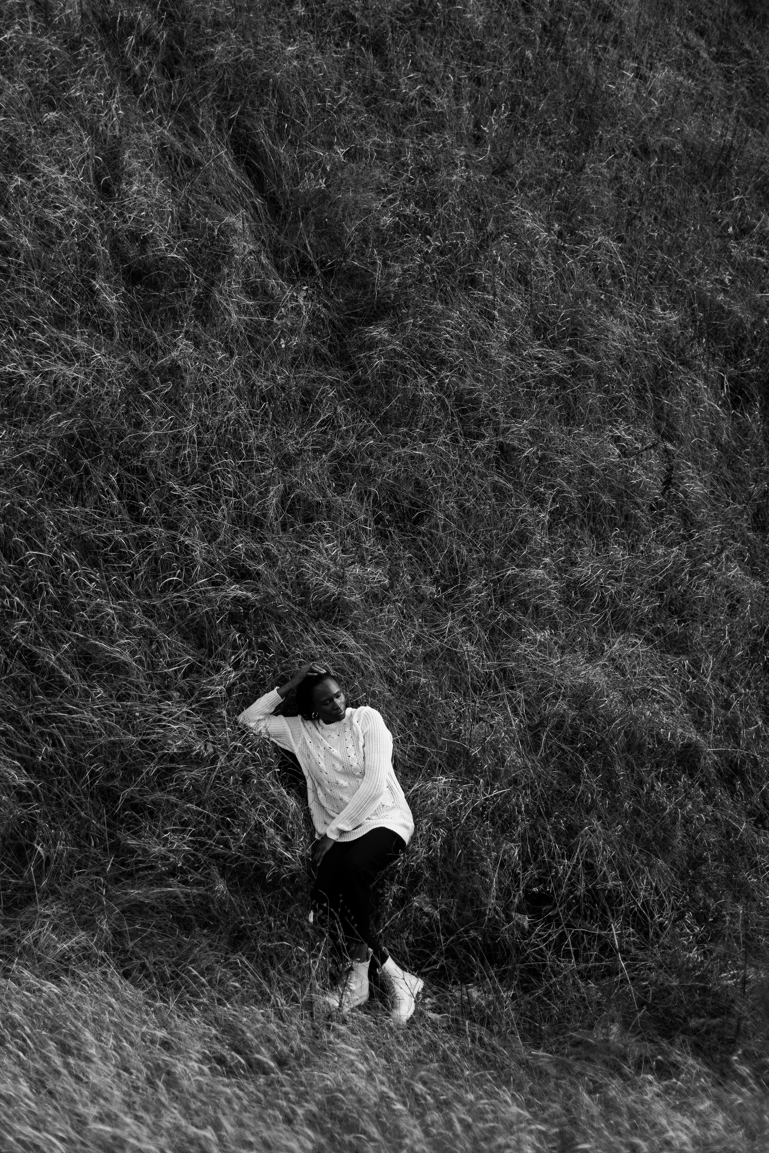 Фату. Портретный и свадебный фотограф в Белгороде Глухова Кристина