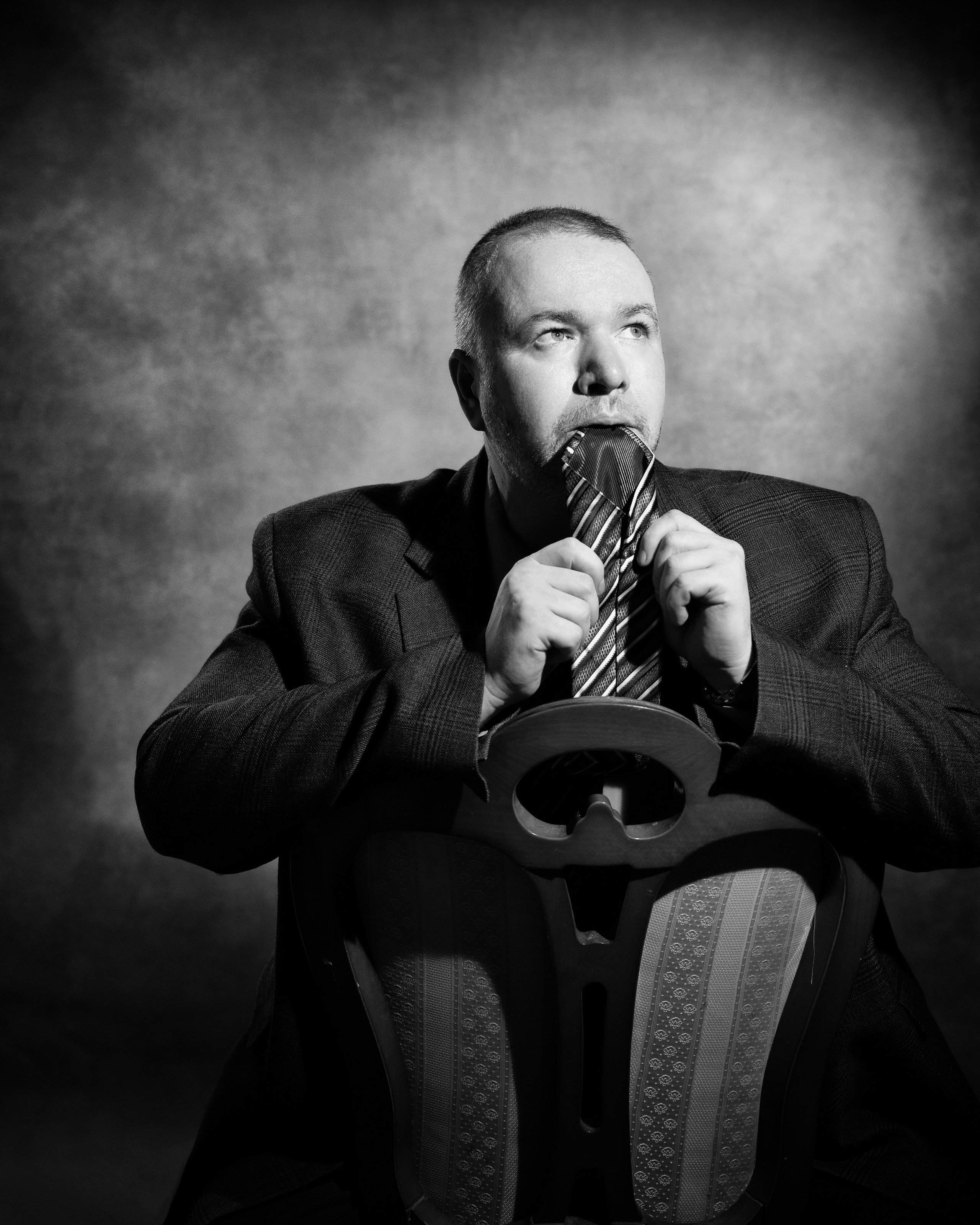 Фотосессия папы и дочки. Фотограф в Туле — Борисов Николай