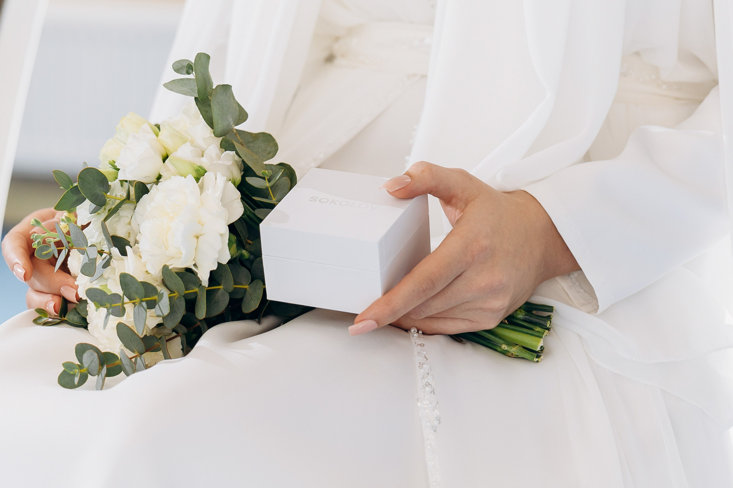 никах в мечети Иман Нуры,, фотосессия в мечети Иман Нуры, фотограф на никах в Казани Ranas4you, образ невесты на никах, завязывание платка Казань, платье на никах Казань