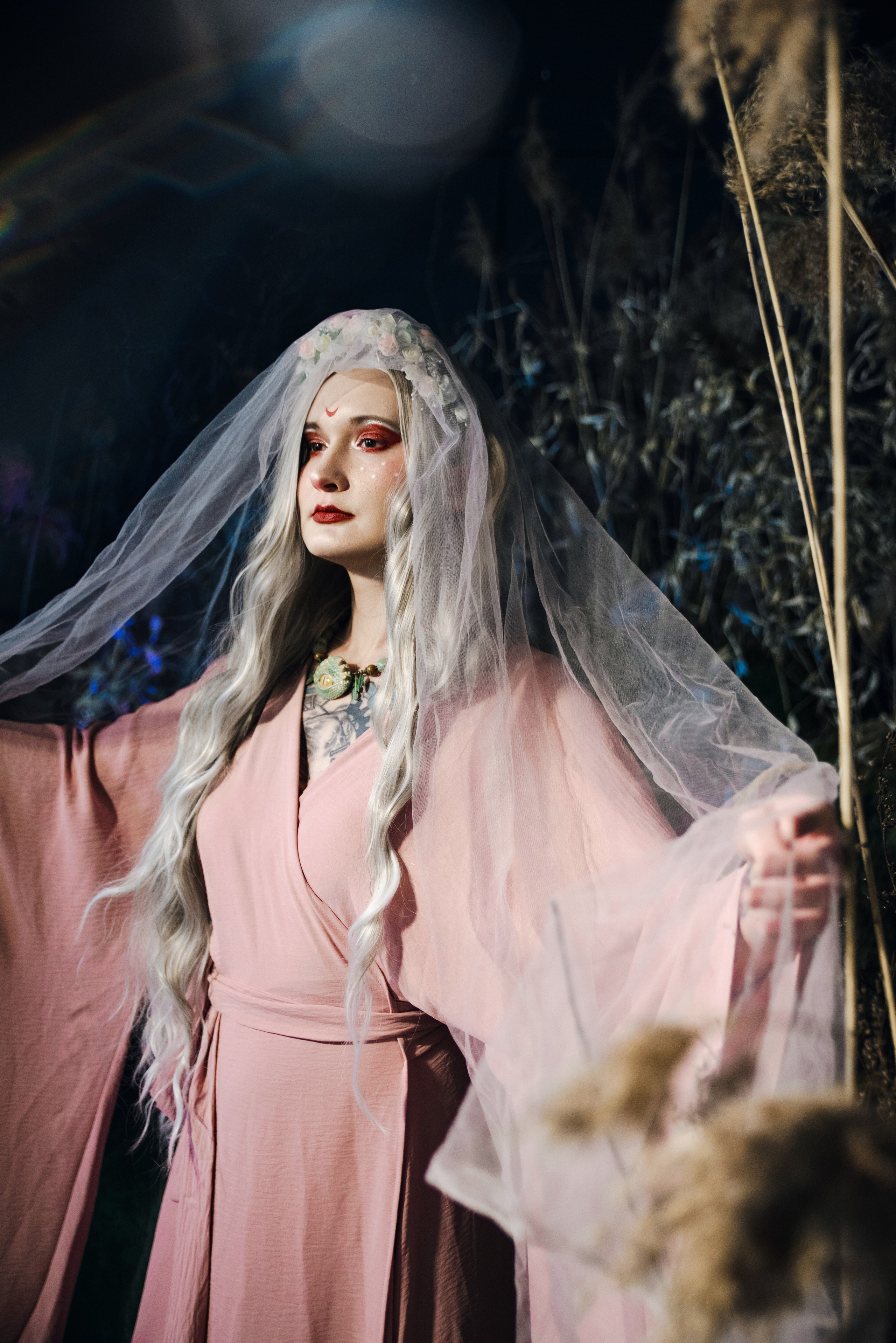 Elmira. Nika Soul | фотограф Обнинск, Москва