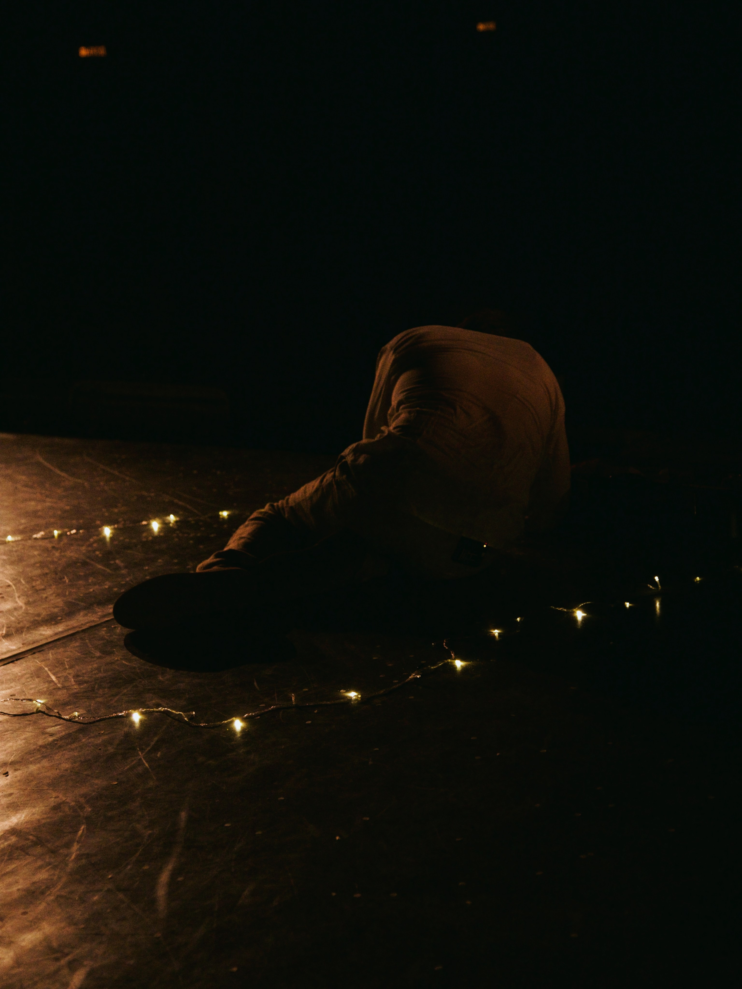 Репортажная сьемка. Привет! Меня зовут Даша! И я креативный фотохудожник из Москвы!