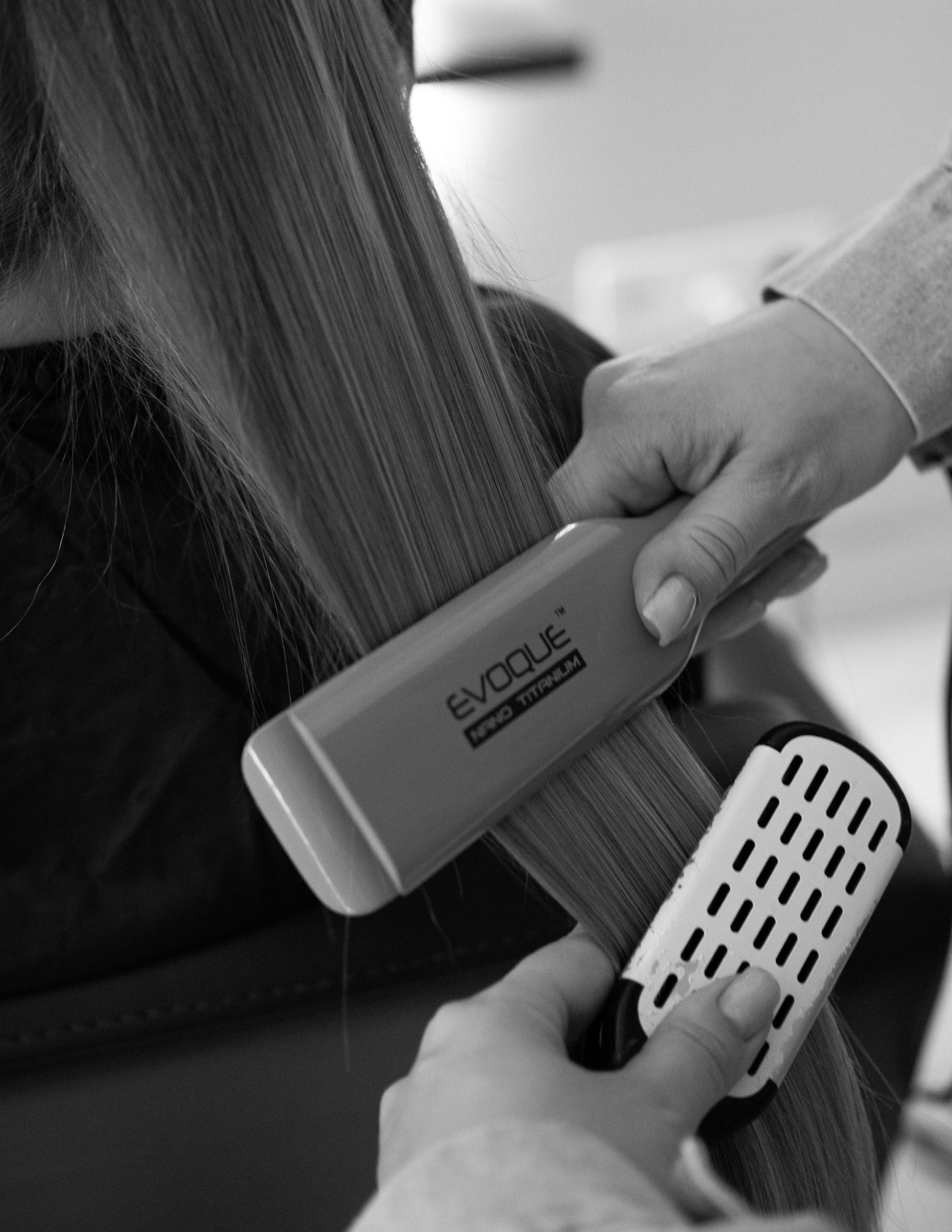 Бьюти. Pomanovskaya.ru / женский фотограф