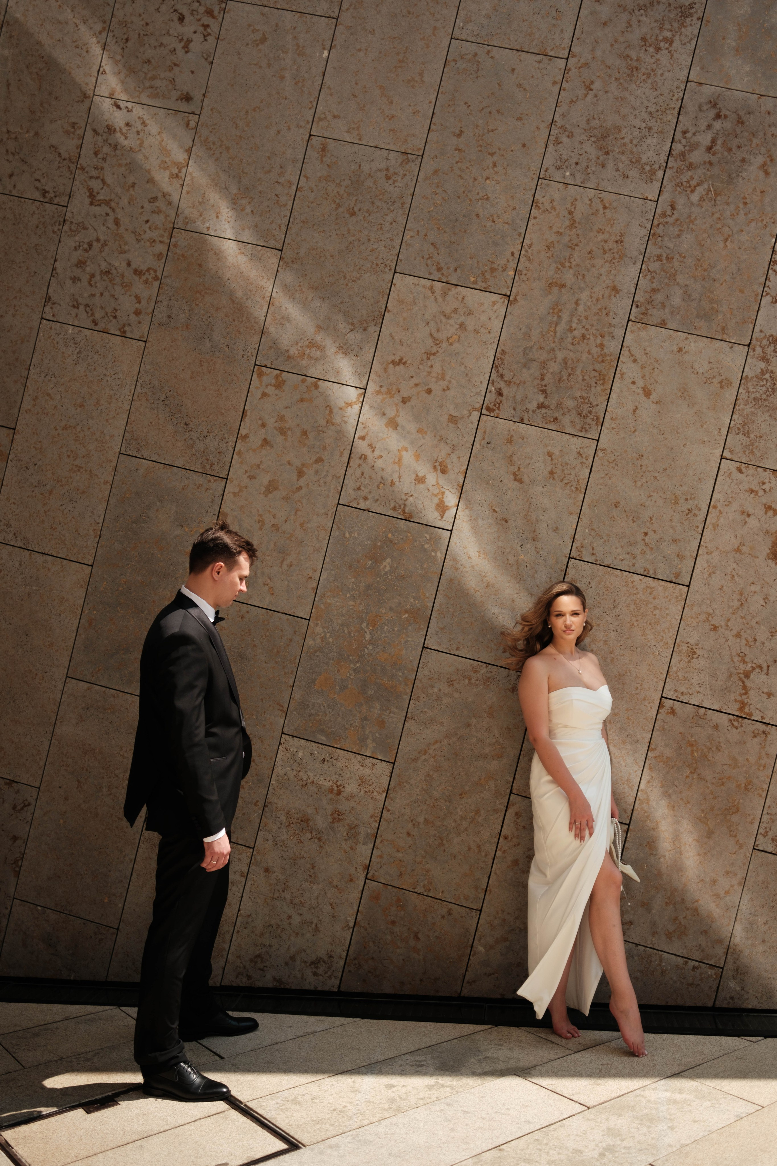 Павел и Полина. Фотограф в Сочи Краснодар Москва Руслан Поляков