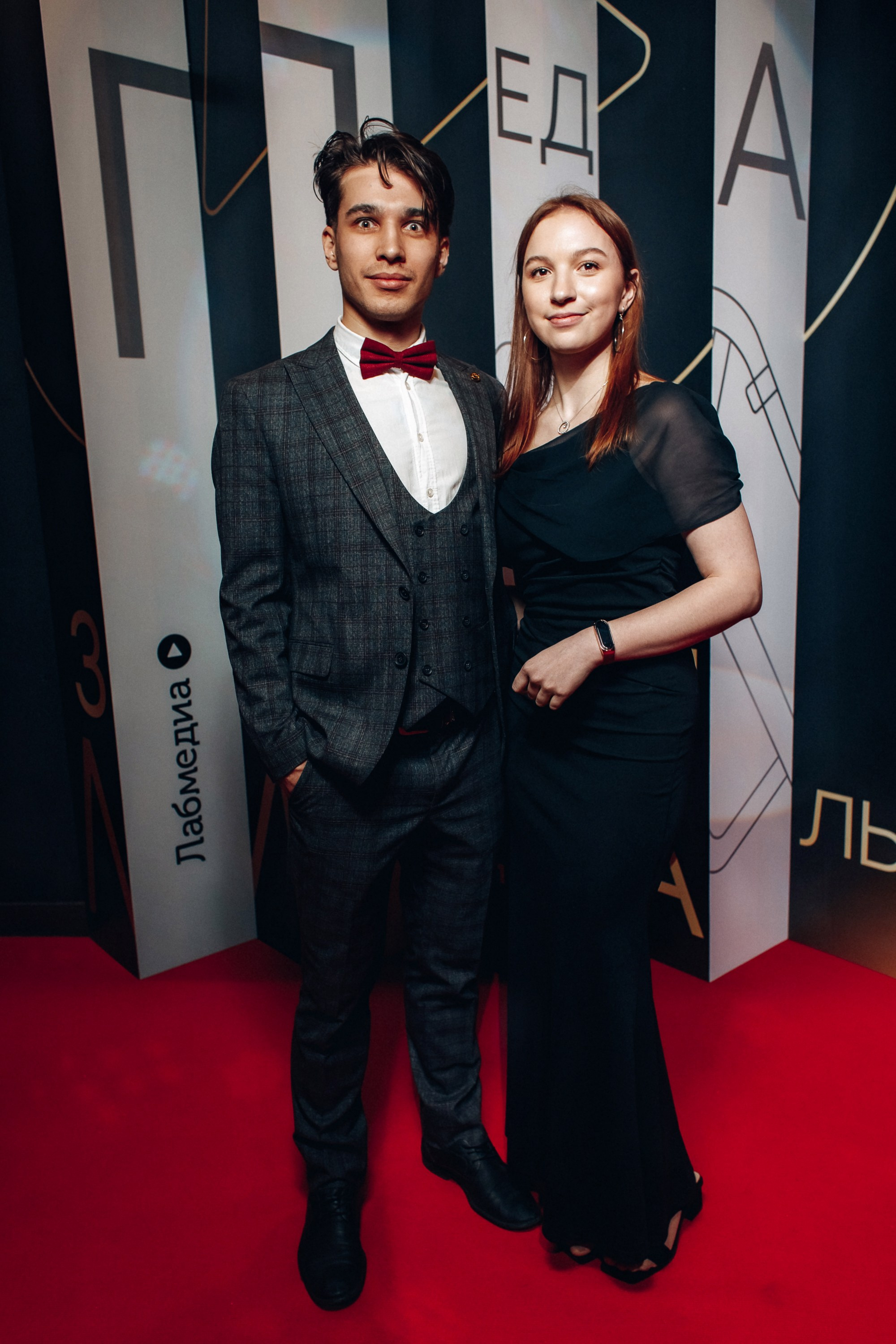 Lab media. Свадебный фотограф Дмитрий Воробьев Ярославль