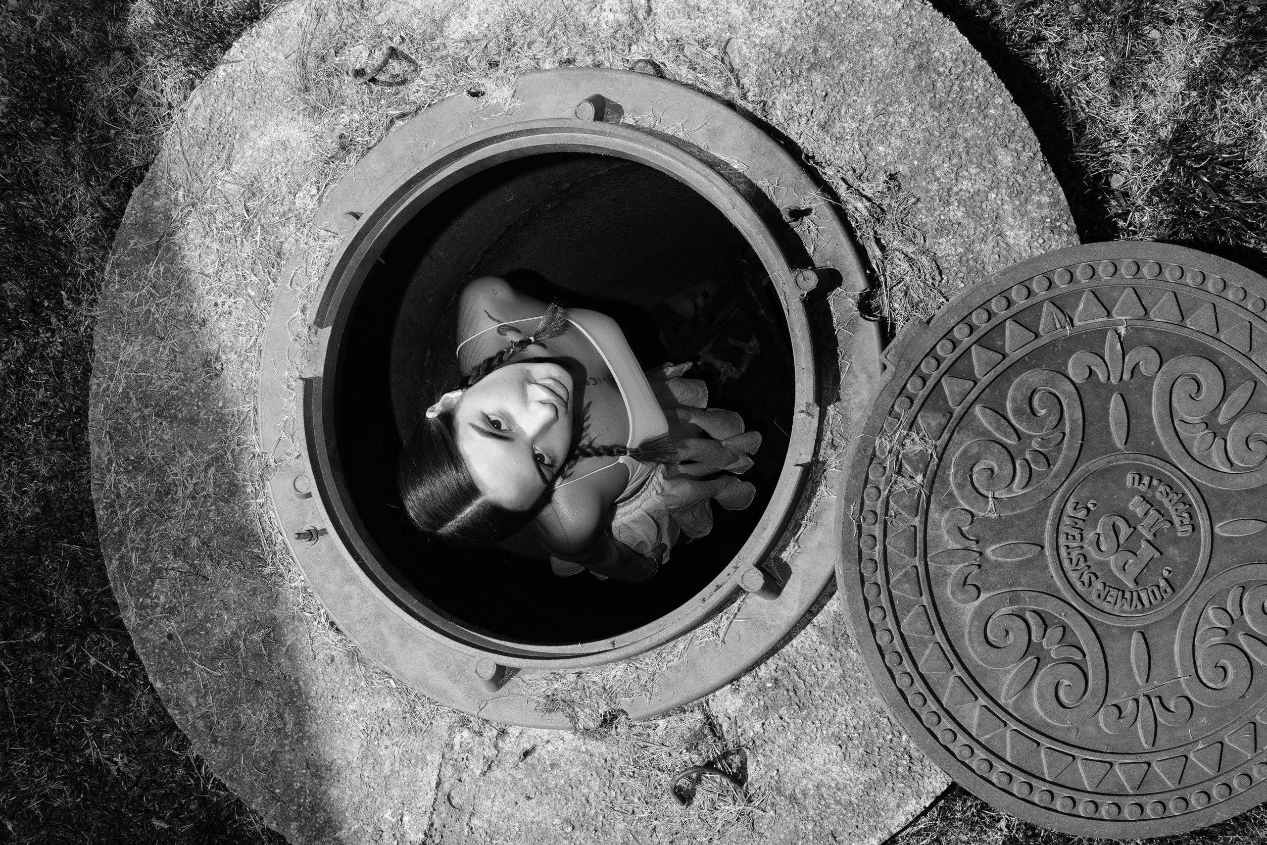 Отзывы. Женский фотограф в Новосибирске Вячеслав Семакин