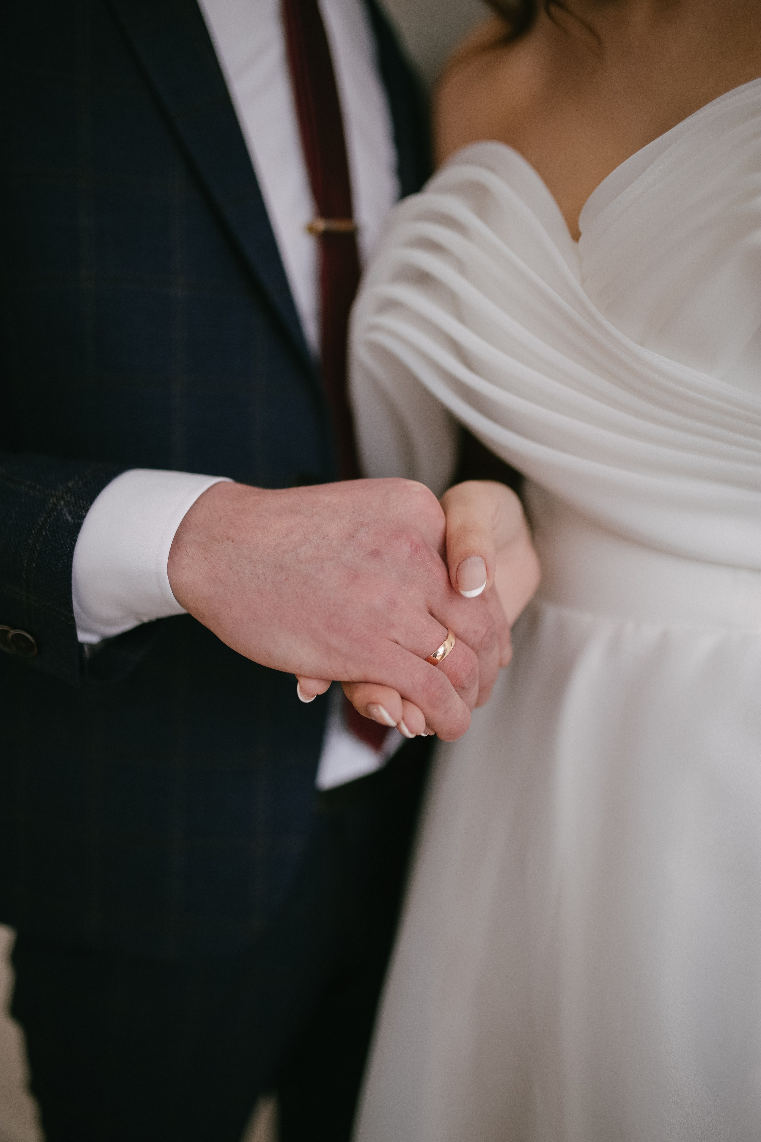 Семен и Ксения. Главная