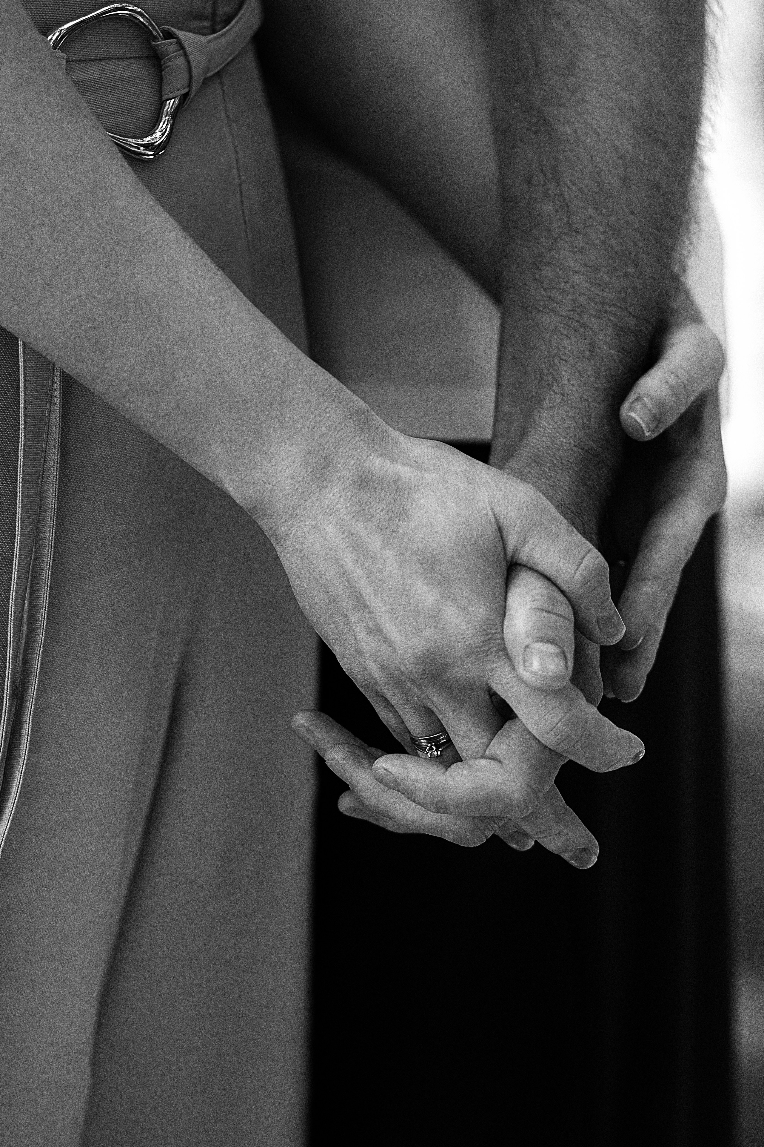 Константин и Екатерина. Фотограф в Арсеньеве