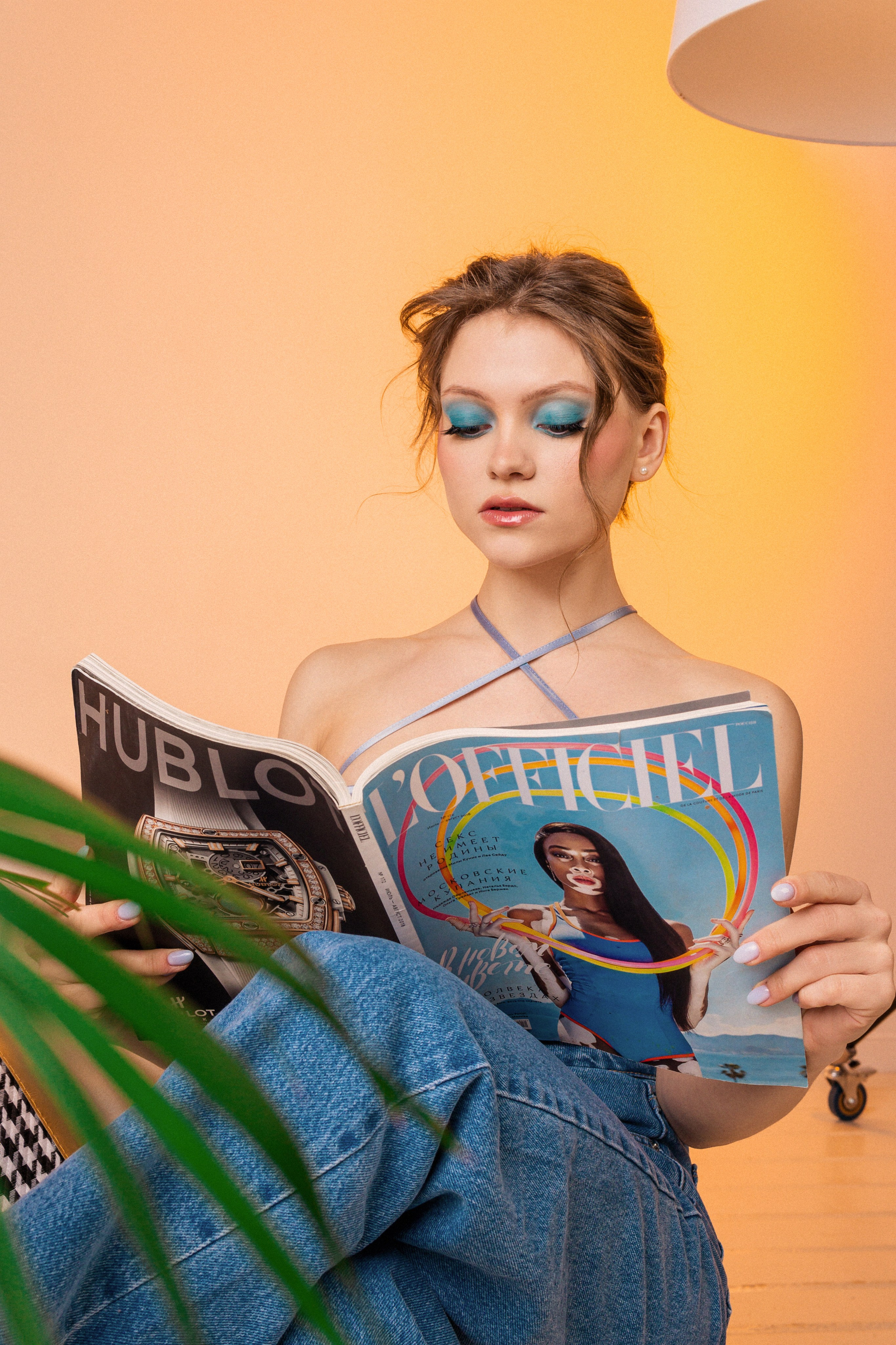 Любовь. Алексей Никифоров свадебный и семейный фотограф Москва, Химки