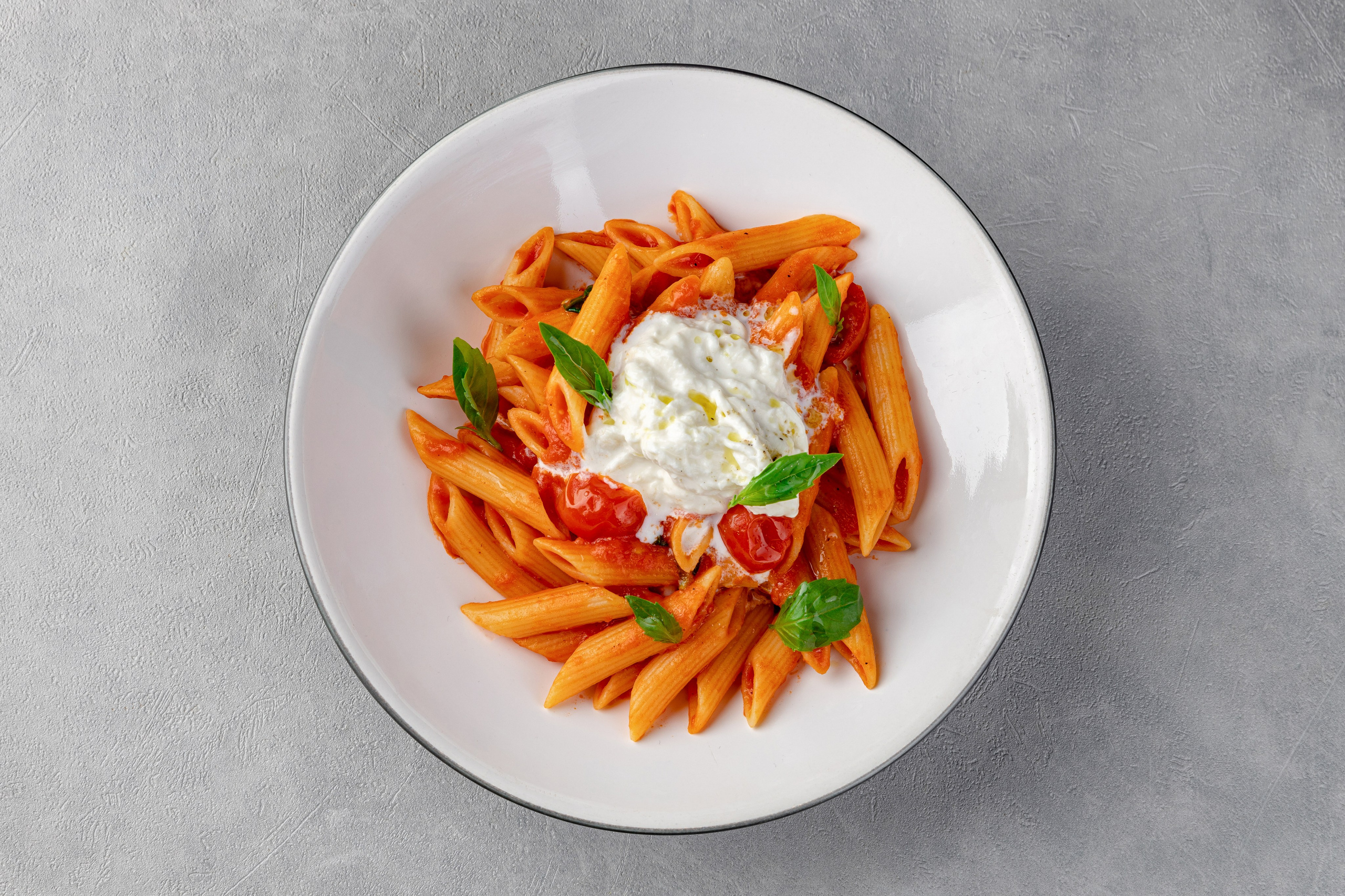 Съемка для доставки. Предметный фотограф Москва | Фуд-фотограф в Москве Елизавета Елизарова