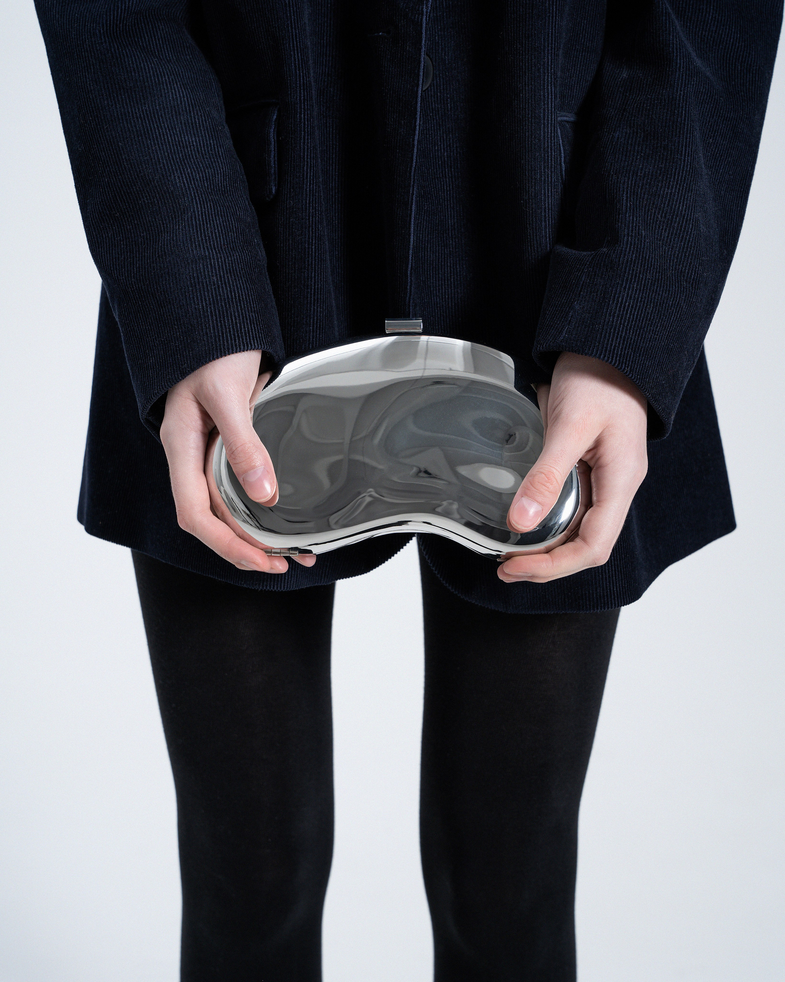 Polina. Commercial photographer Natalia Bychkova