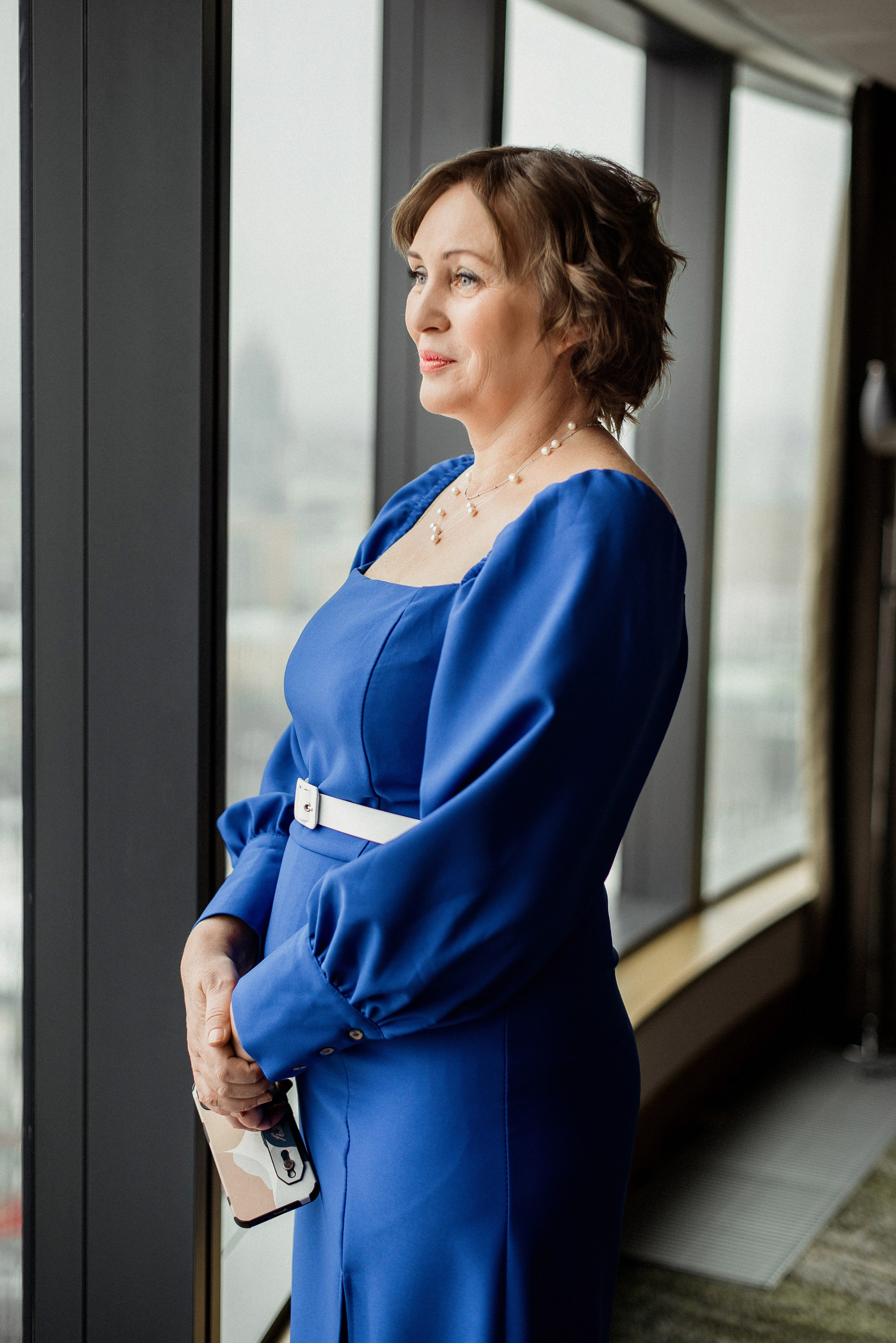 ИРИНА и АЛЕКСАНДР. Свадебный и семейный фотограф РИТА БОЧКАРЁВА