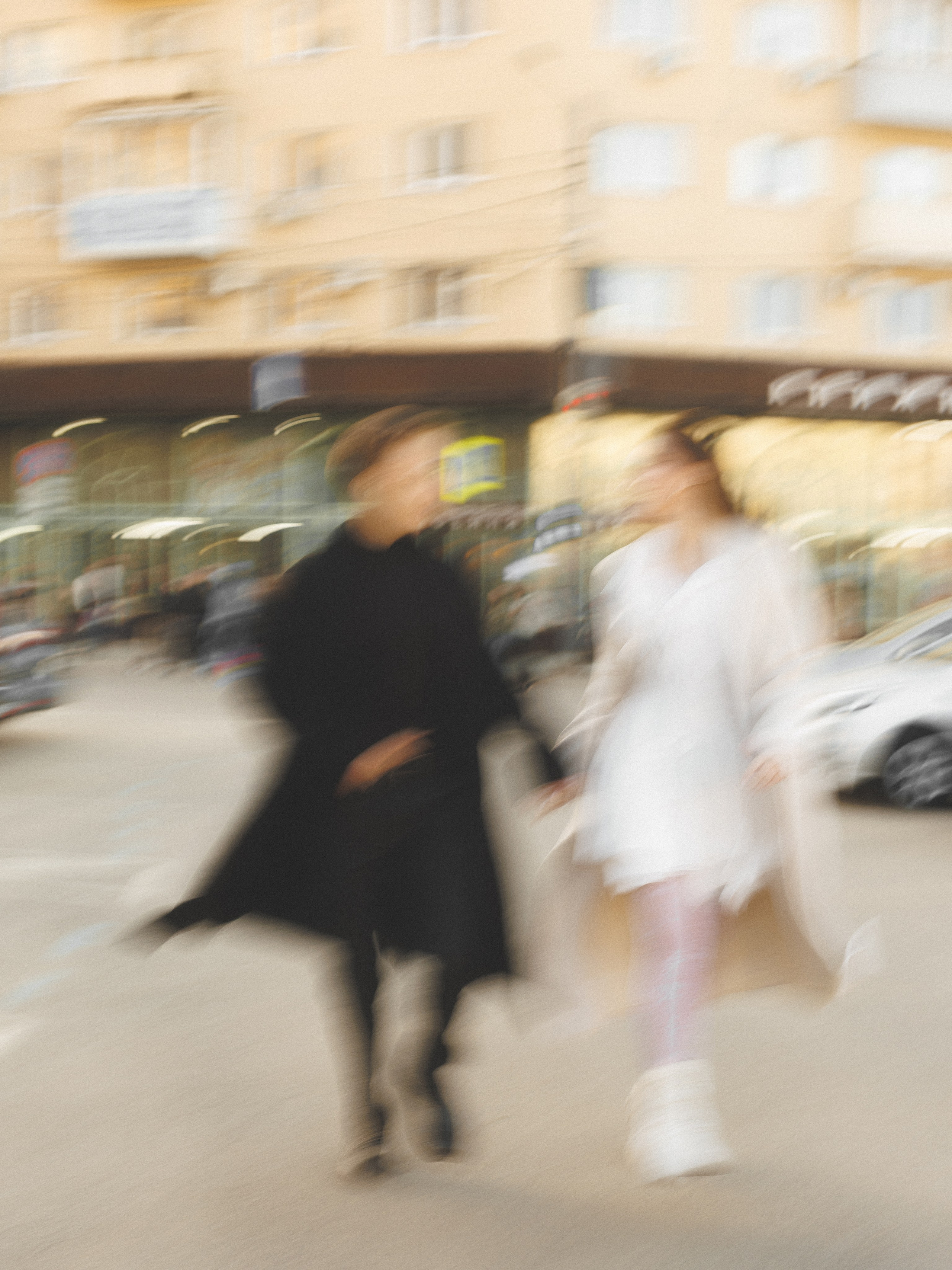 Алина и Сережа лавстори. Свадебный и индивидуальный фотограф в Воронеже Светлана Сомова