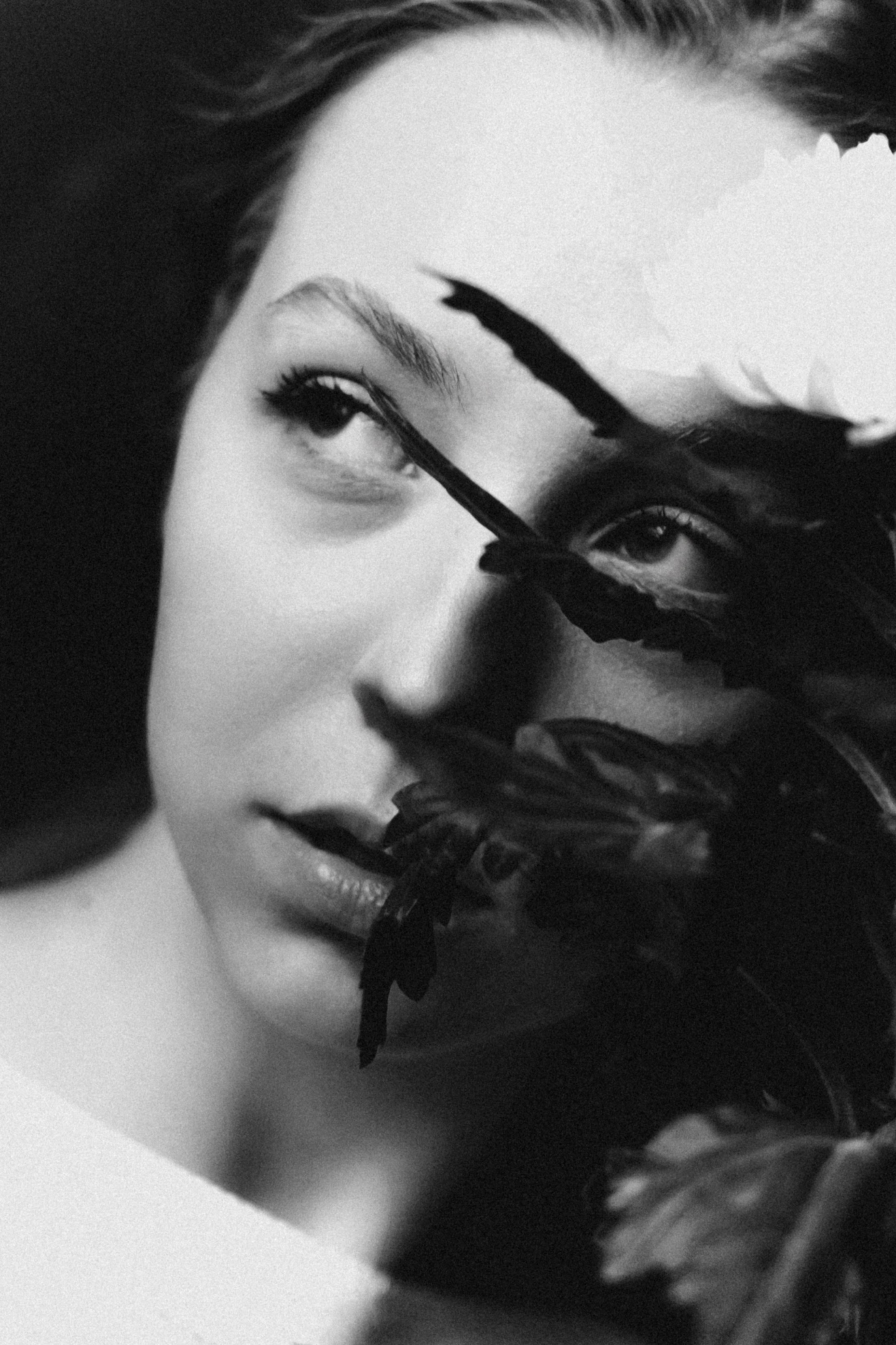 Диана. Фотограф Москва, Санкт-Петербург, Абакан