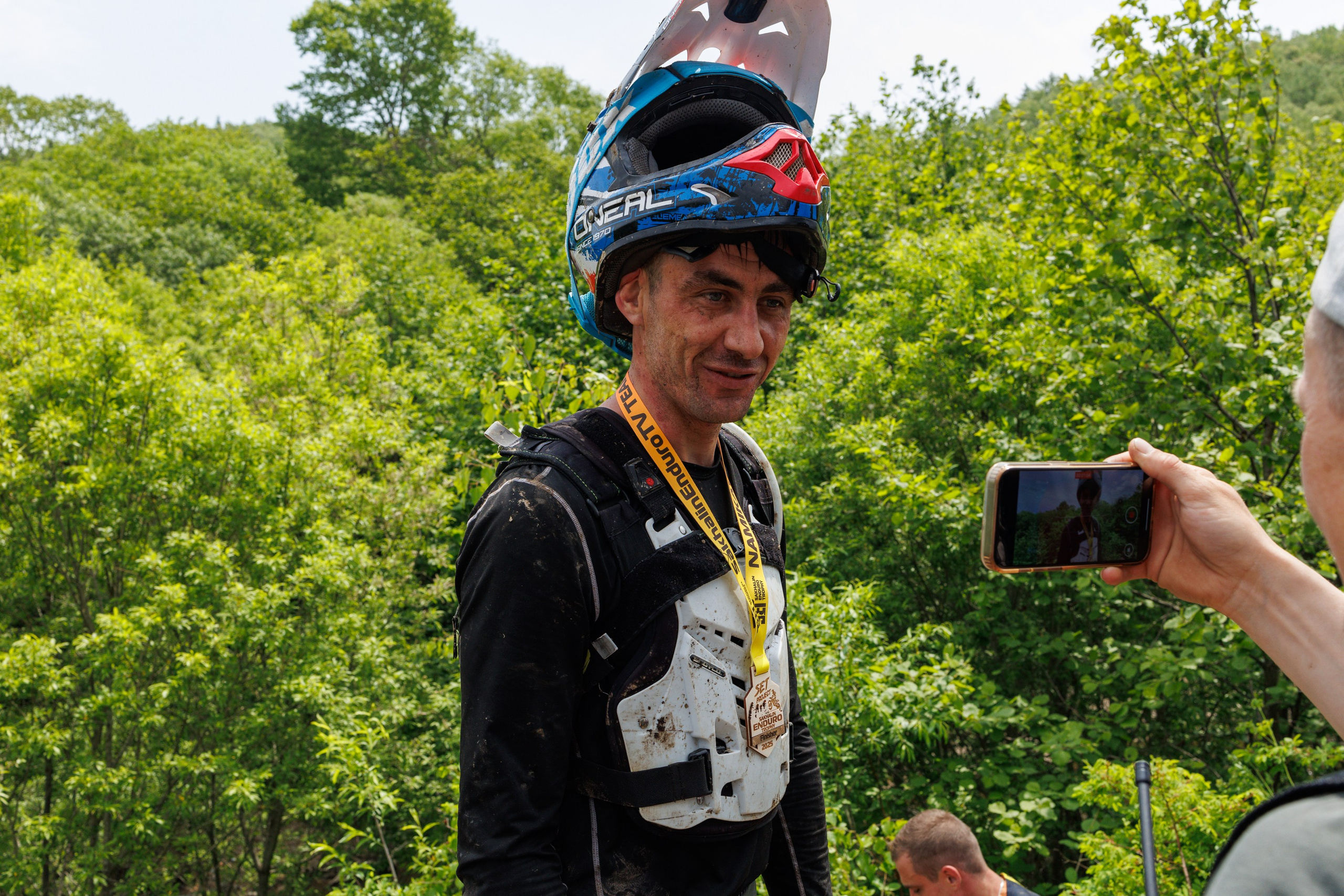 SET Project 2025. Свадебный, семейный и репортажный фотограф в Южно-Сахалинске Артур Петросян