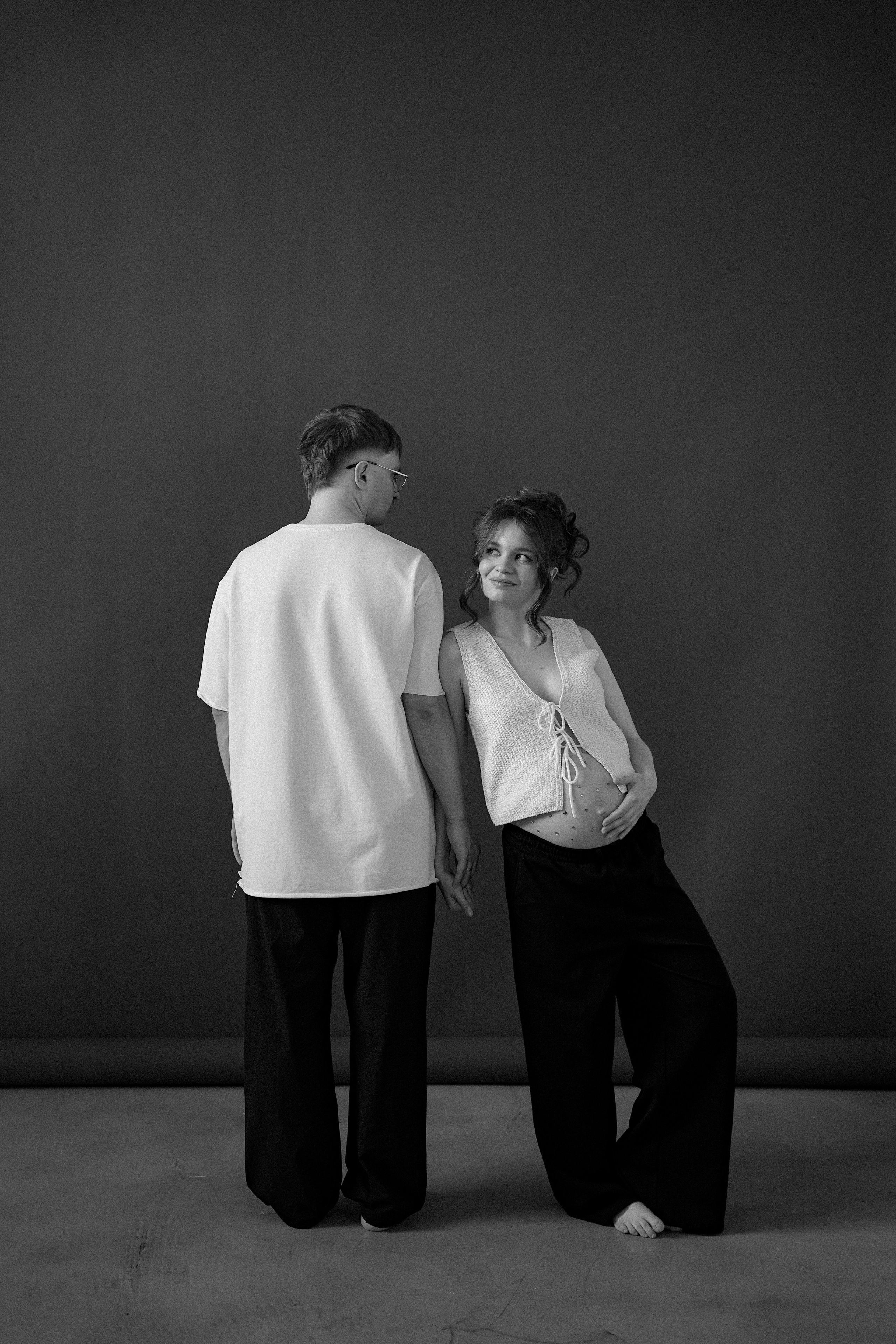 Семен&Светлана. Свадебный фотограф в Санкт-Петербурге Мошина Наталья