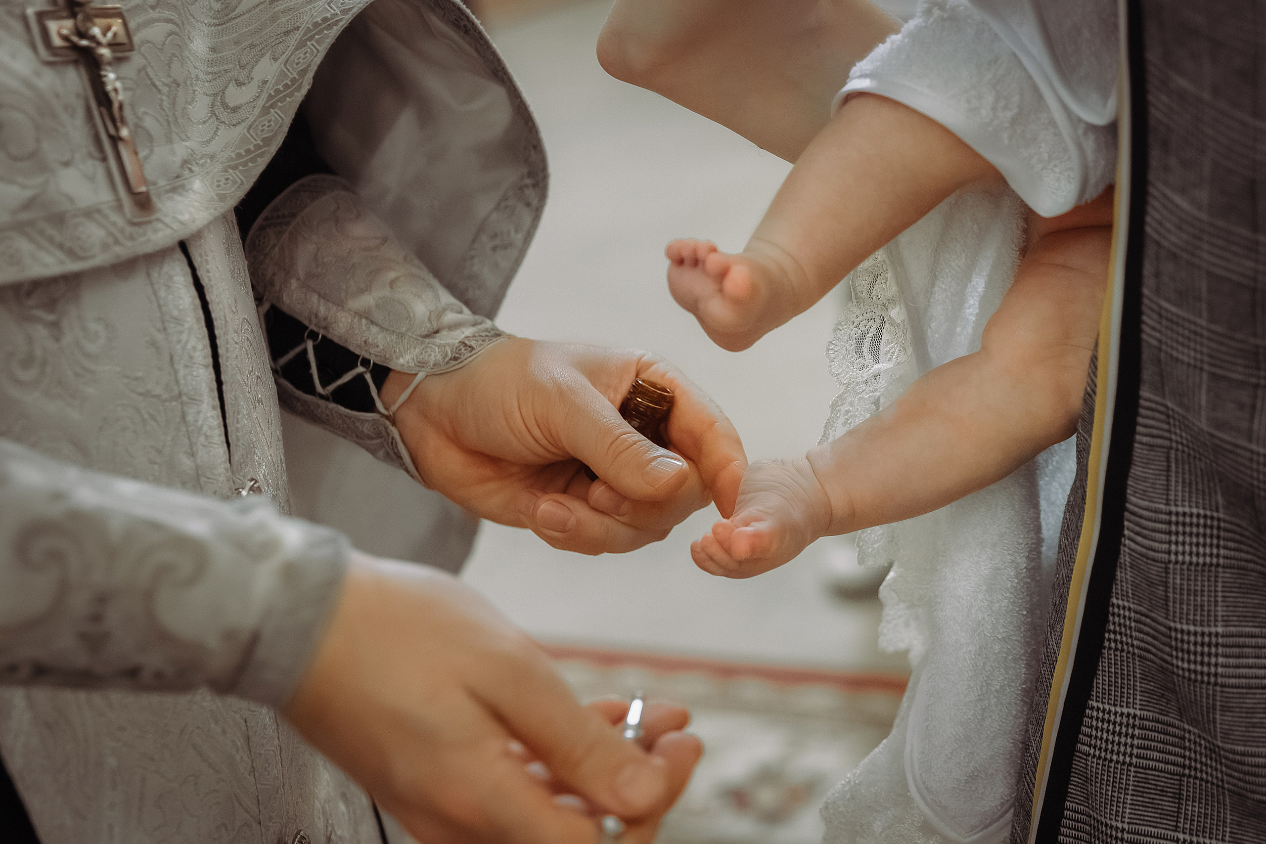 Екатерининский собор. Свадебный фотограф, крещение, венчание СПБ, Белгород Анна Коршунова