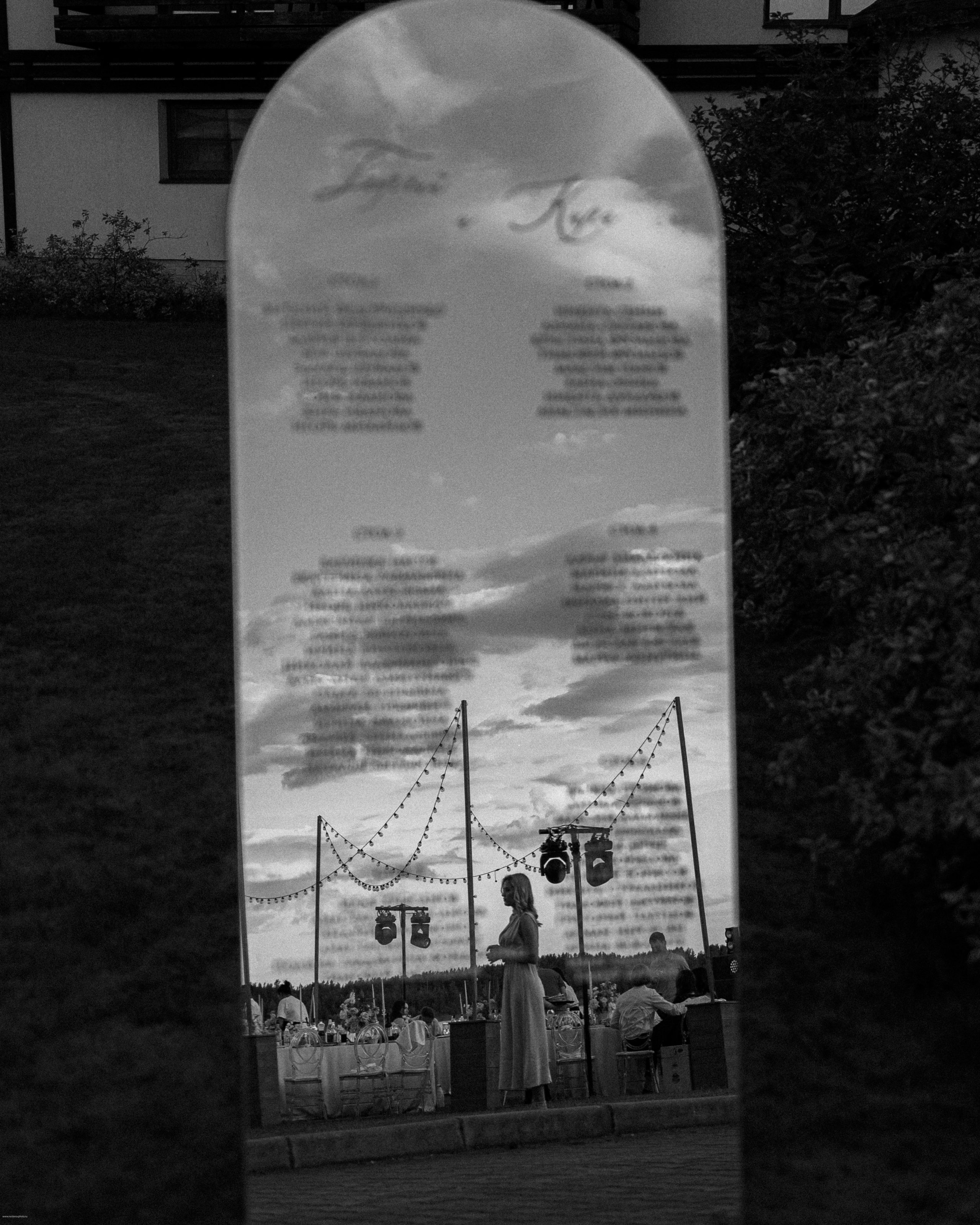 G | K. Свадебный фотограф в Москве Александр Нестеров