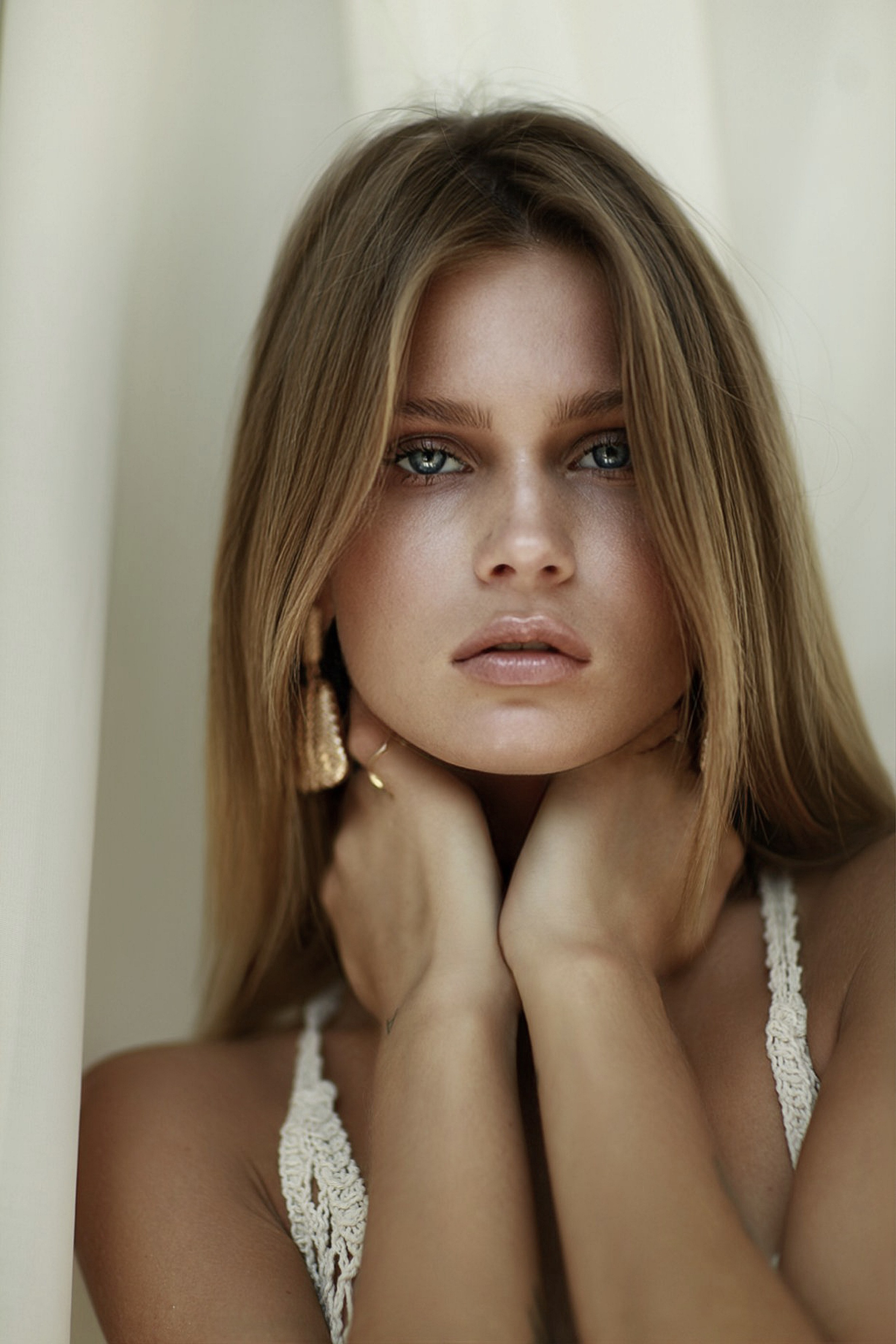 ФОТОГРАФ БАЛИ • PHOTOGRAPHER BALI • content creator