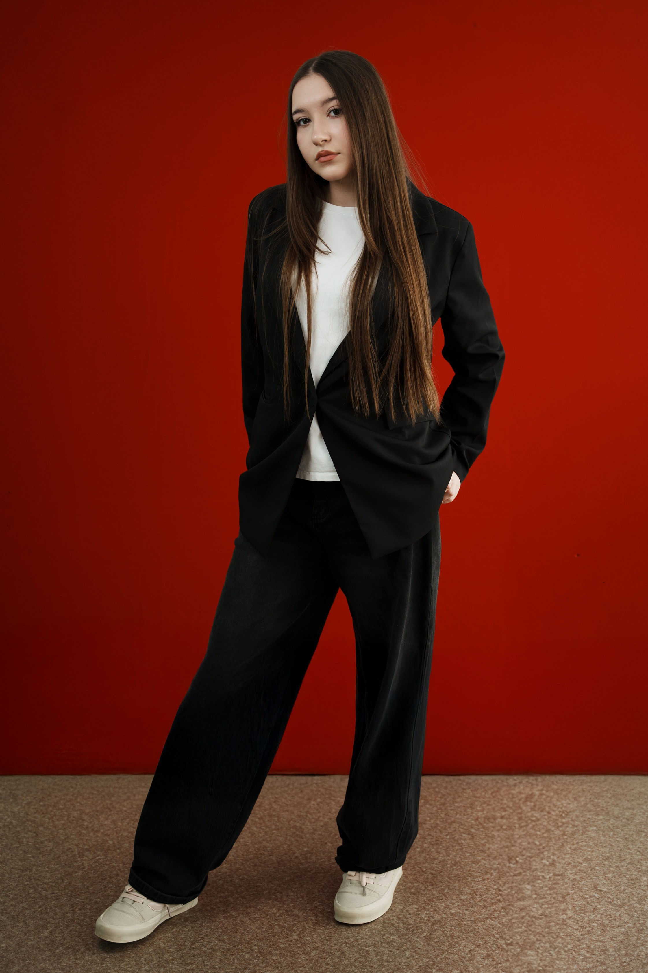 9 кл сош 2. Ольга Плаксина фотограф в Саратове