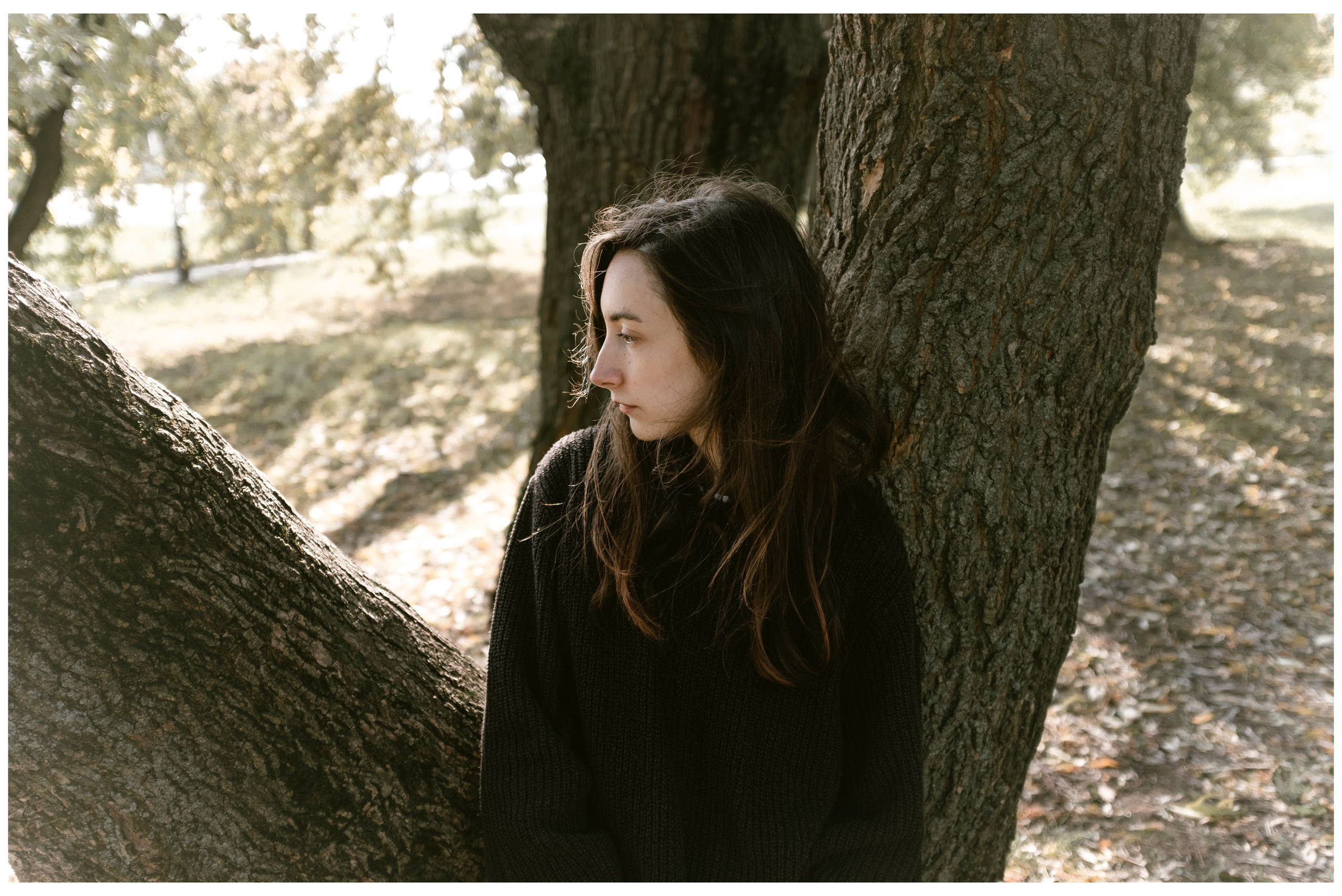 VALERI`E. Художественный деятель | фотограф