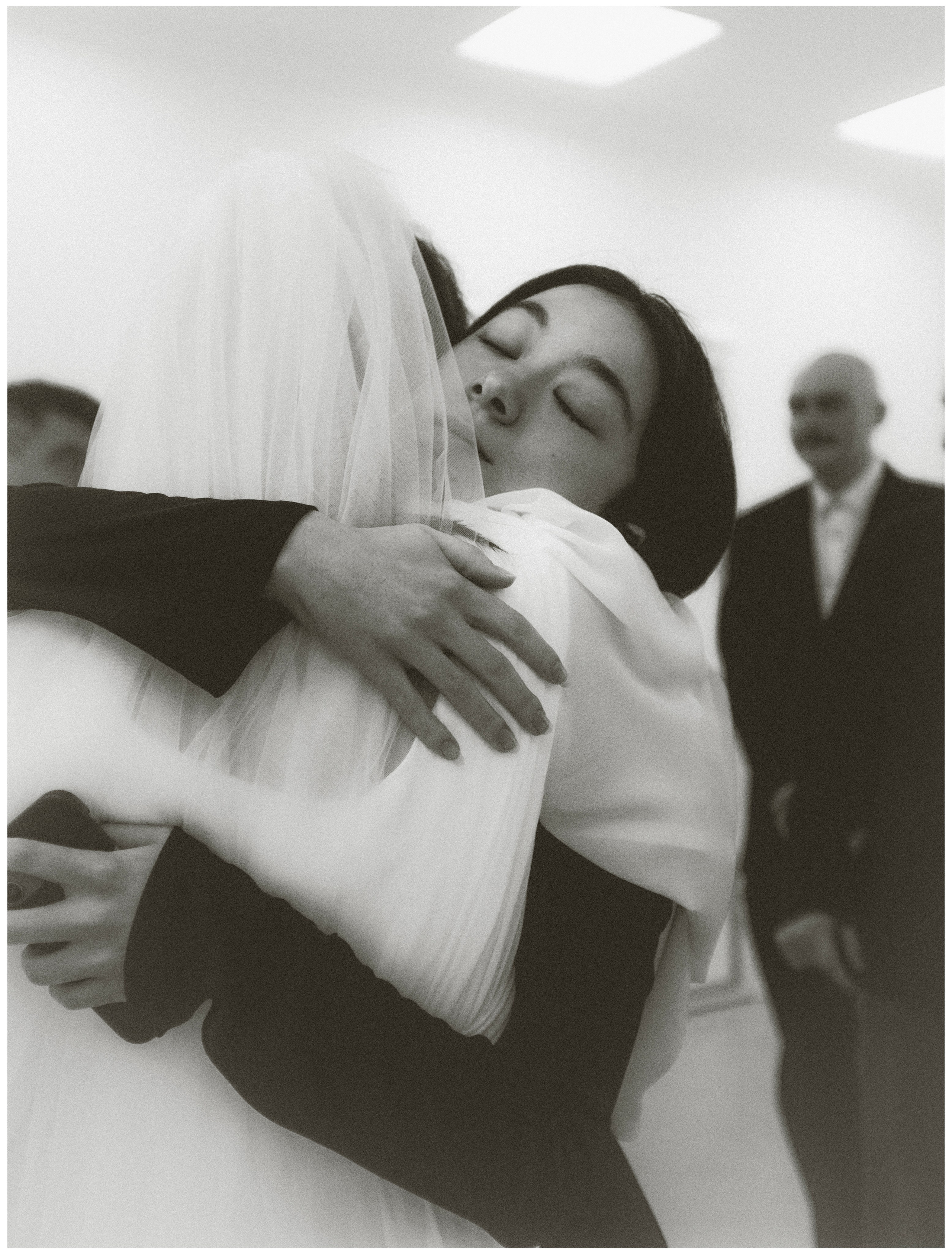 Wedding shots` Tanya&Artyom. Художественный деятель | фотограф