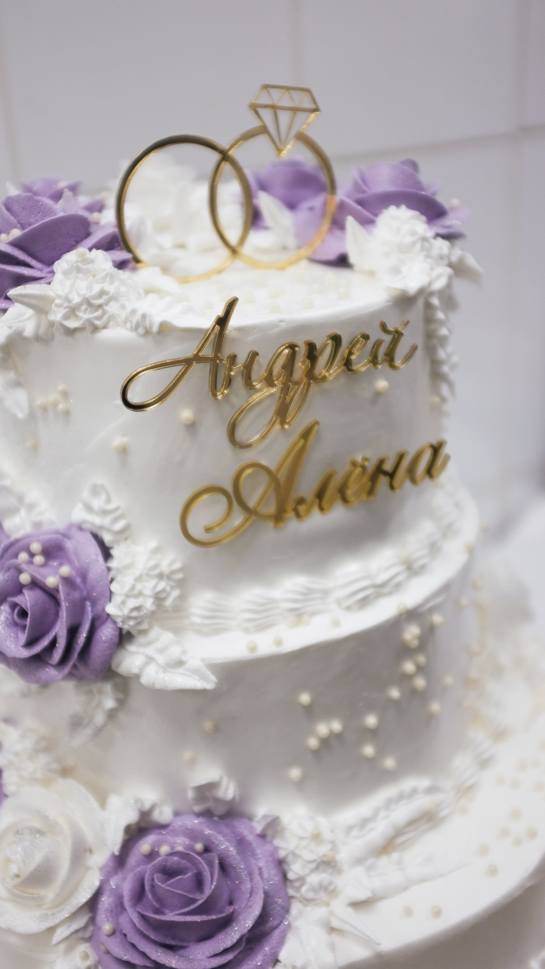 Wedding shots` Andrew&Helen. Художественный деятель | фотограф