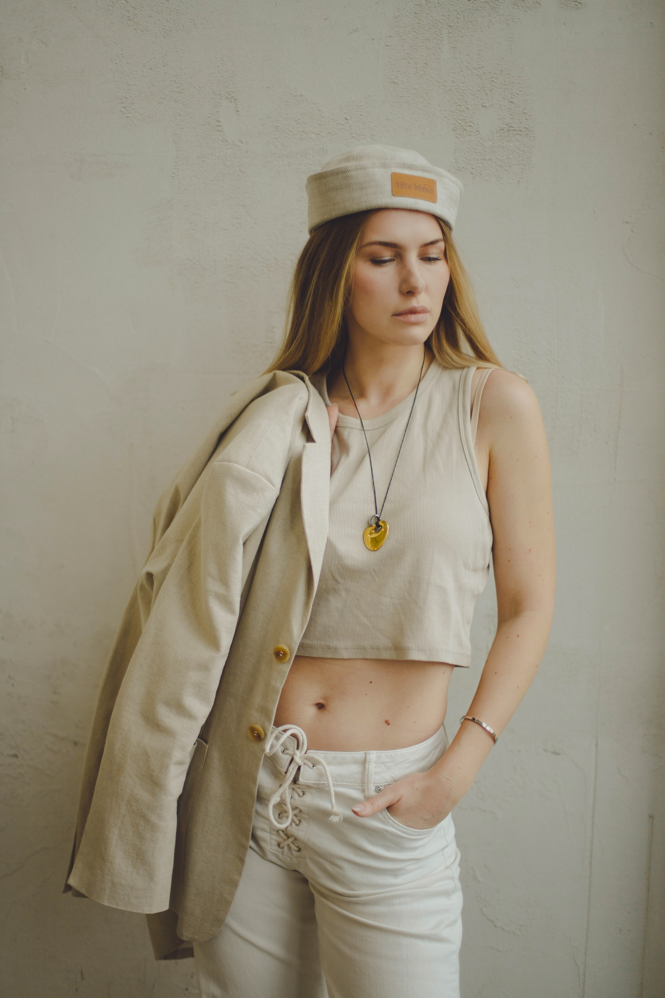 Элина. Модельное агентство