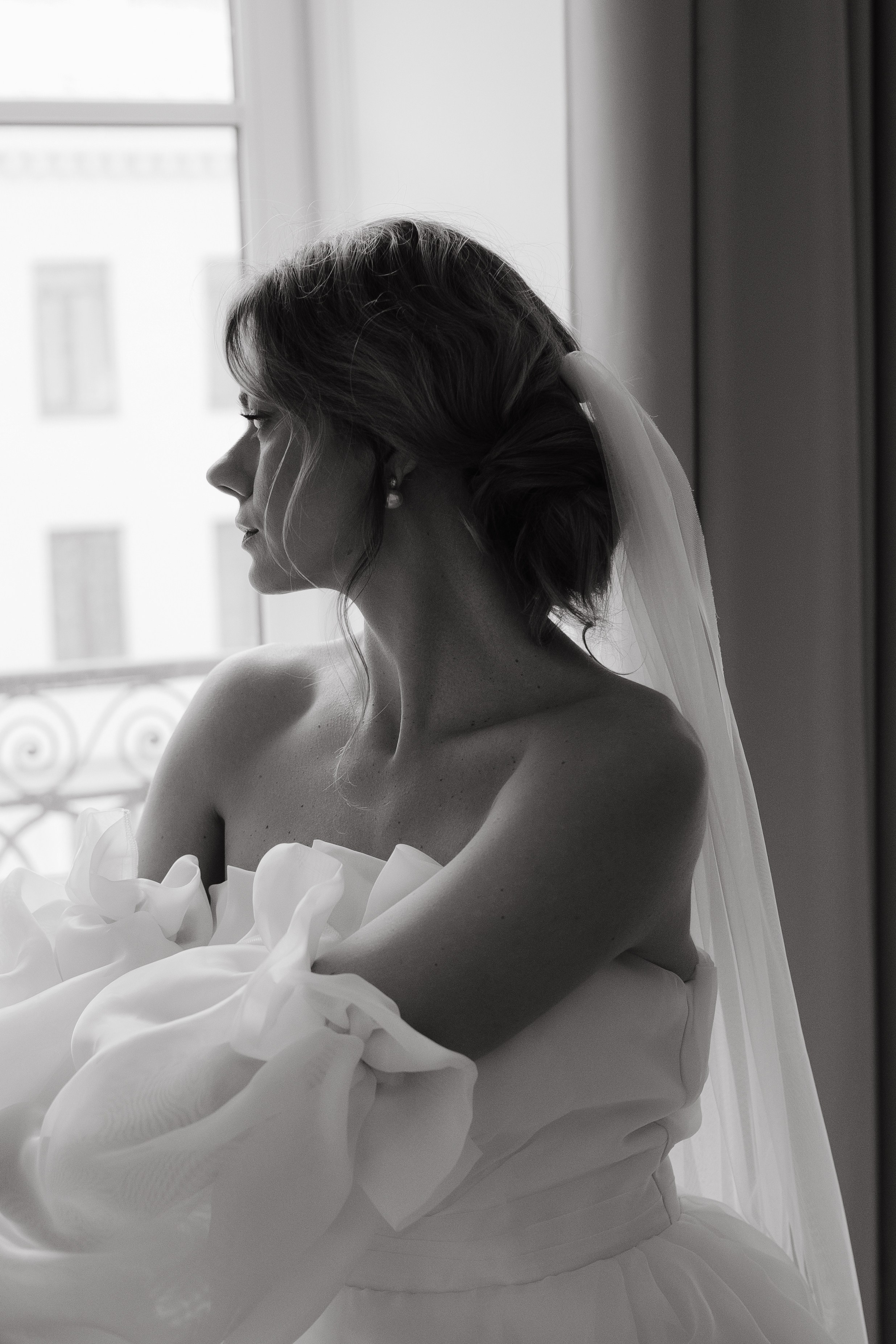 Фотосессия лукбук для брендов СПб. Фотограф в Санкт-Петербурге Черкесова Дарья