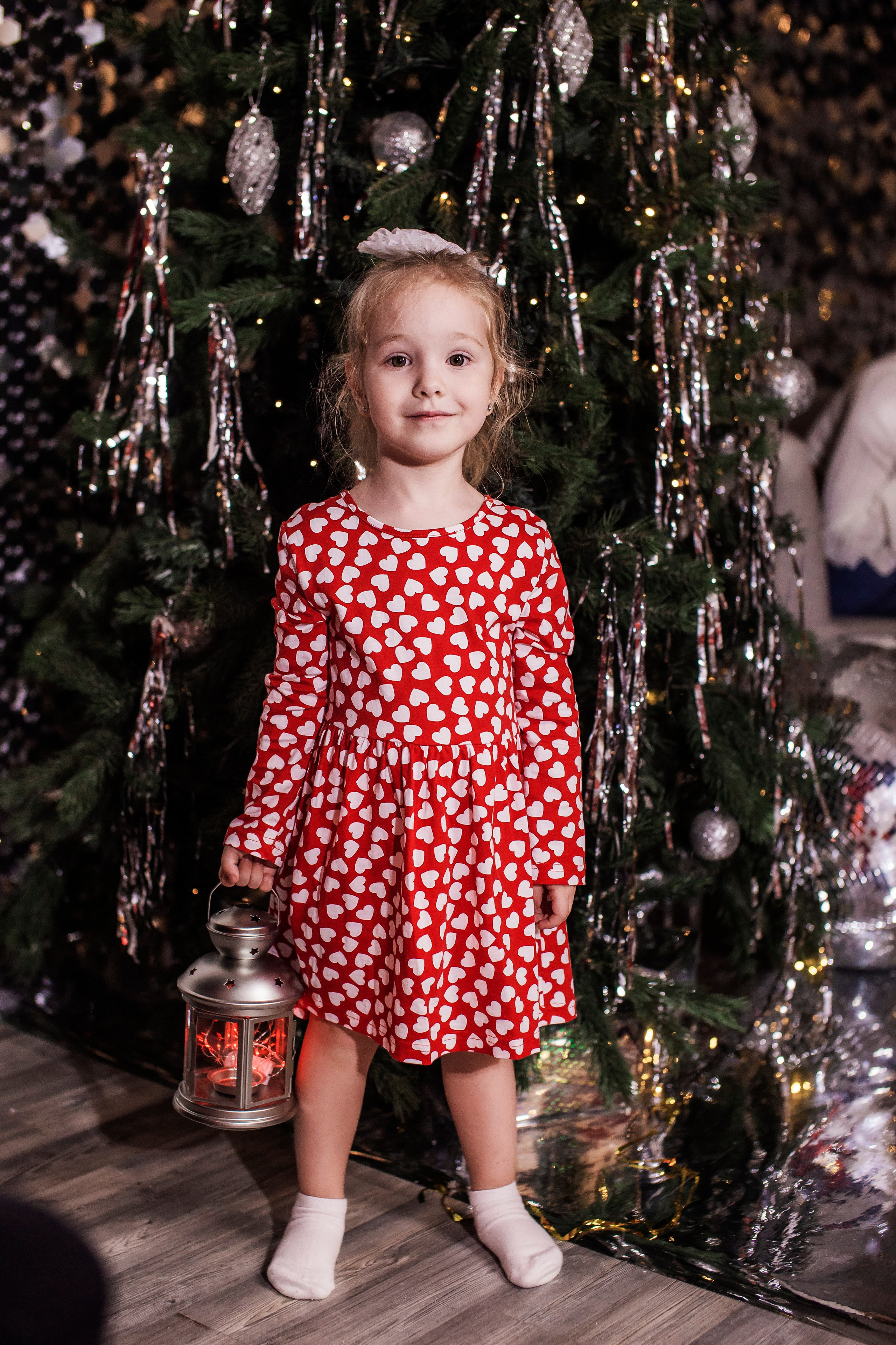 Семейные часовые фотосессии. Семейный фотограф в Саратове