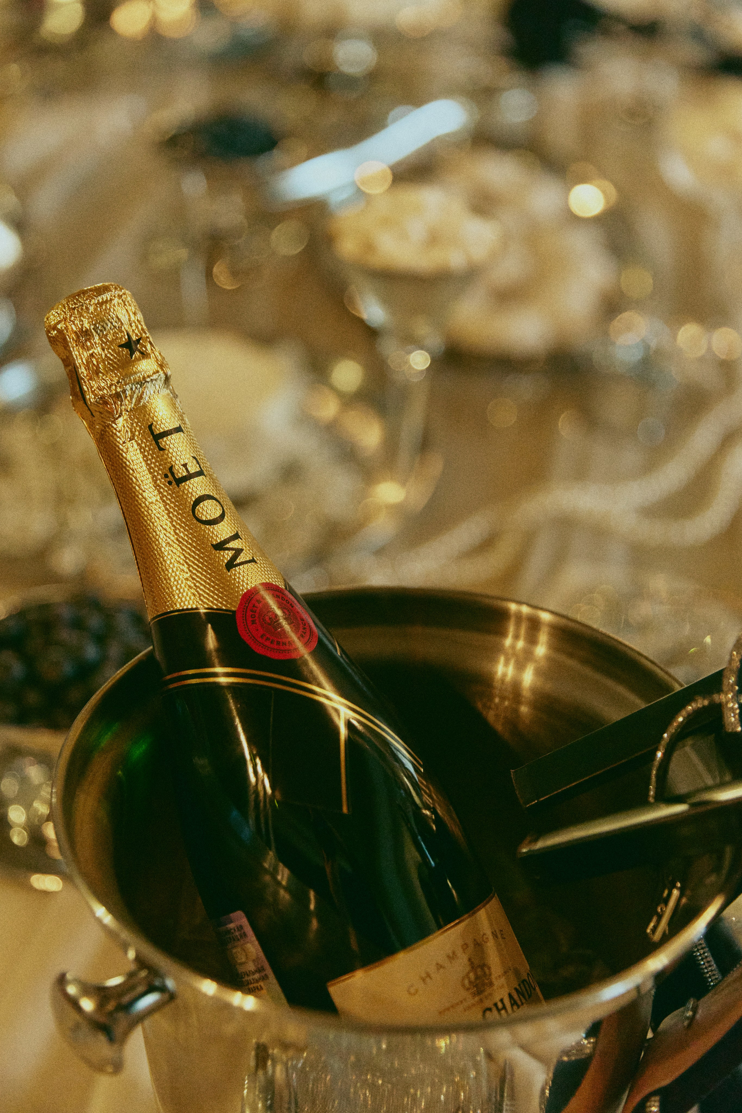 CANDY DAY. Дмитрий Мазуркевич: Профессиональный Репортажный Фотограф