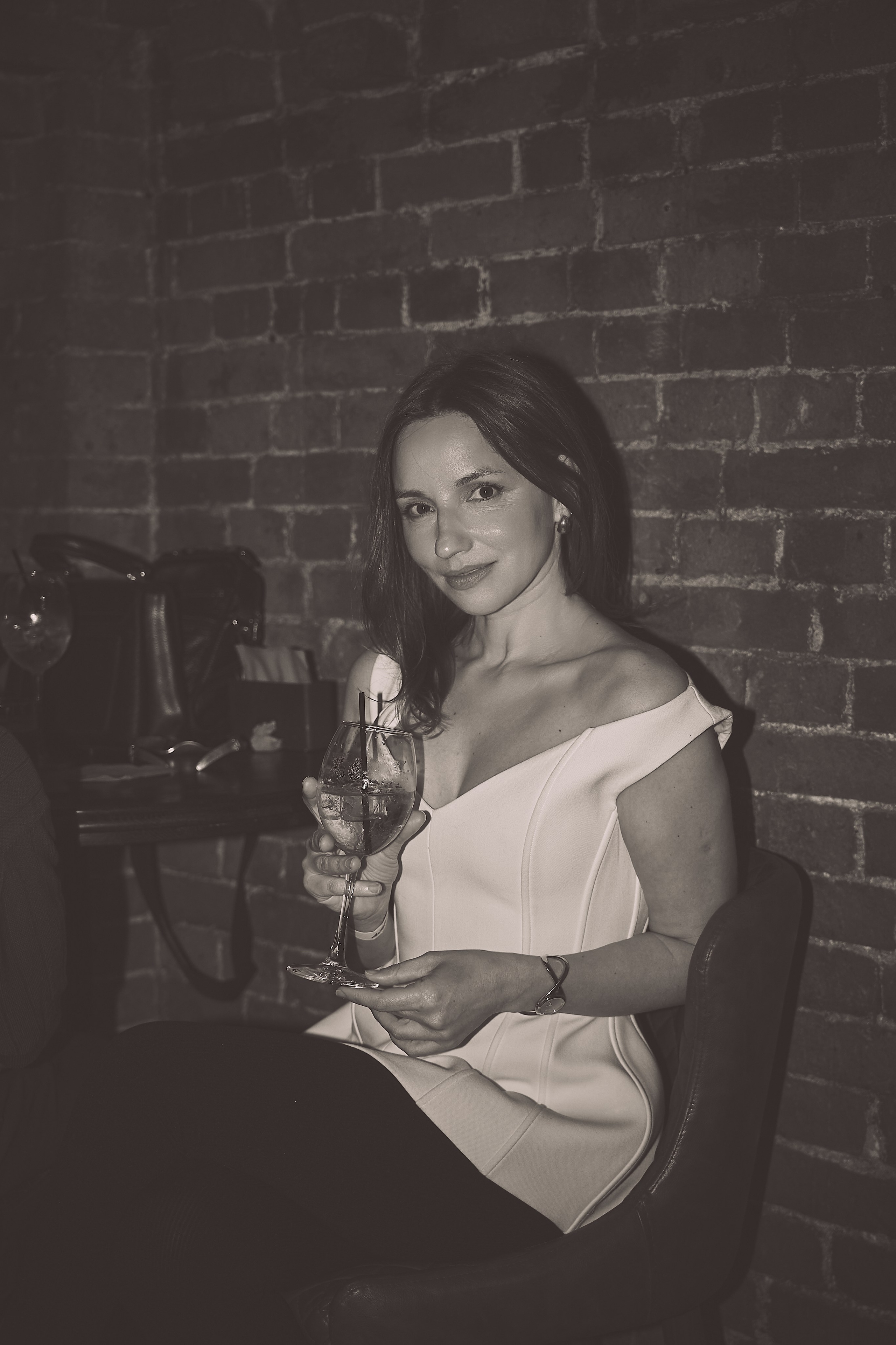 The Birthday Party. Фотограф во Владивостоке