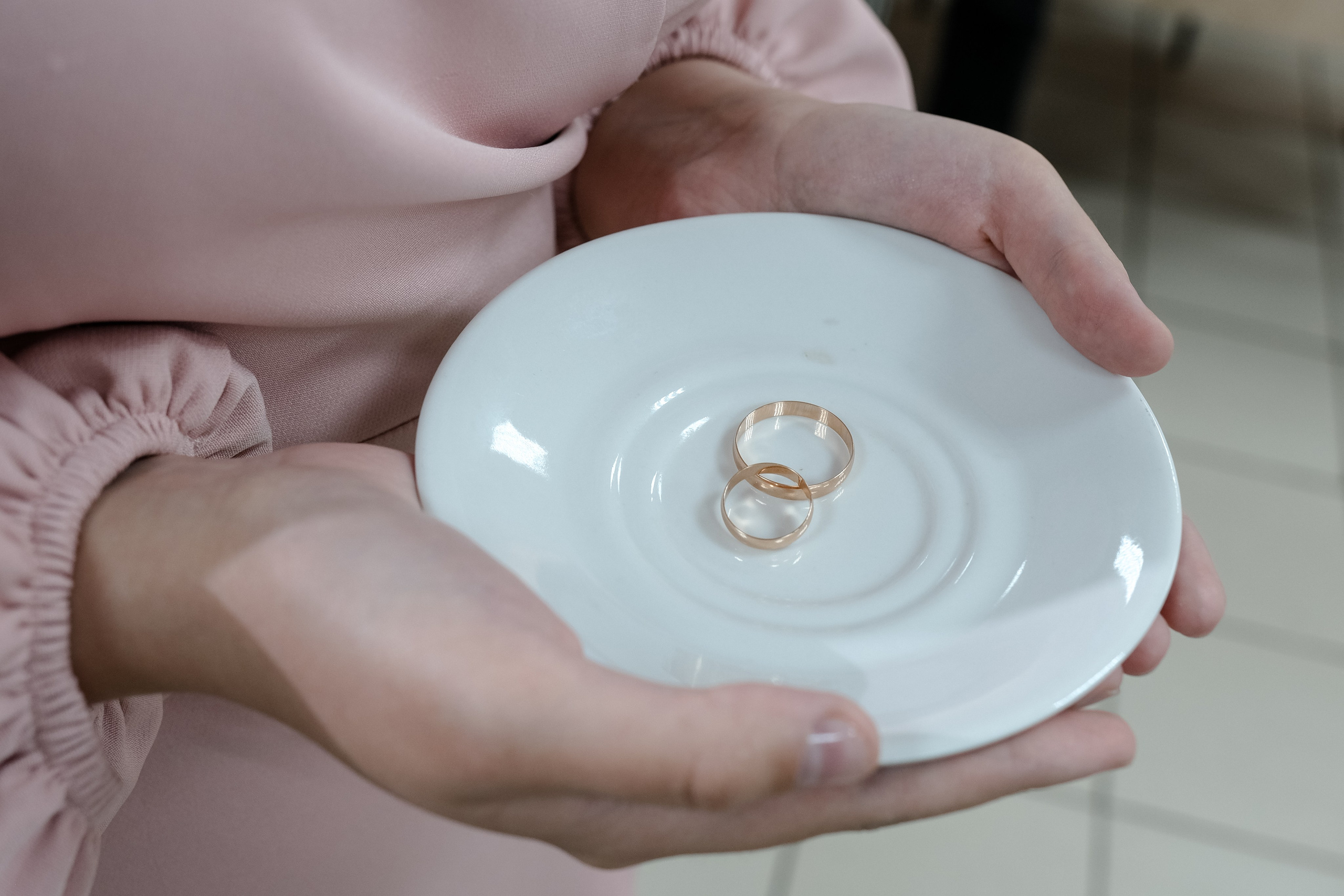 Свадьба Дмитрия и Дианы. Свадебный фотограф в Челябинске Сырчикова Наталья