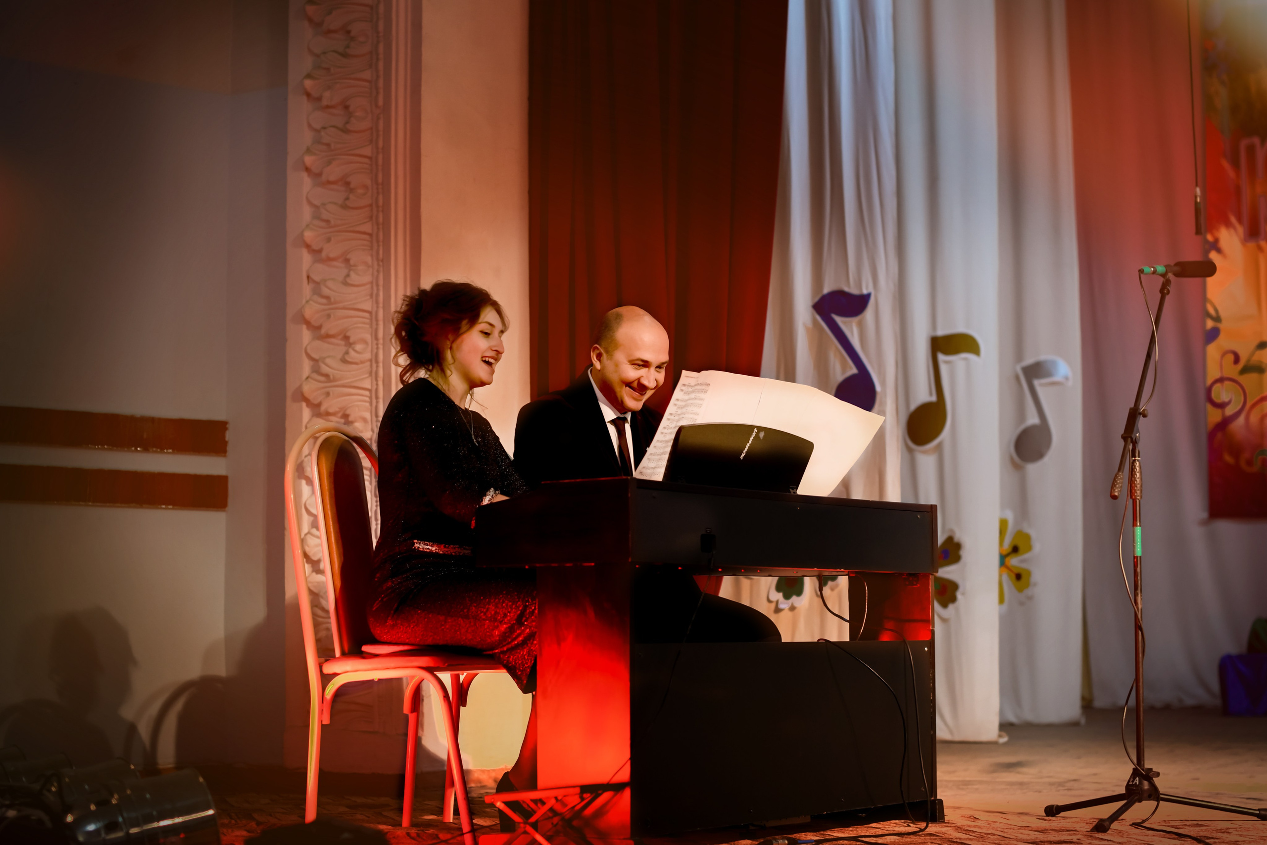 Бизнес фотография. Арт студия «Пегас». Фото- и видео- съемка