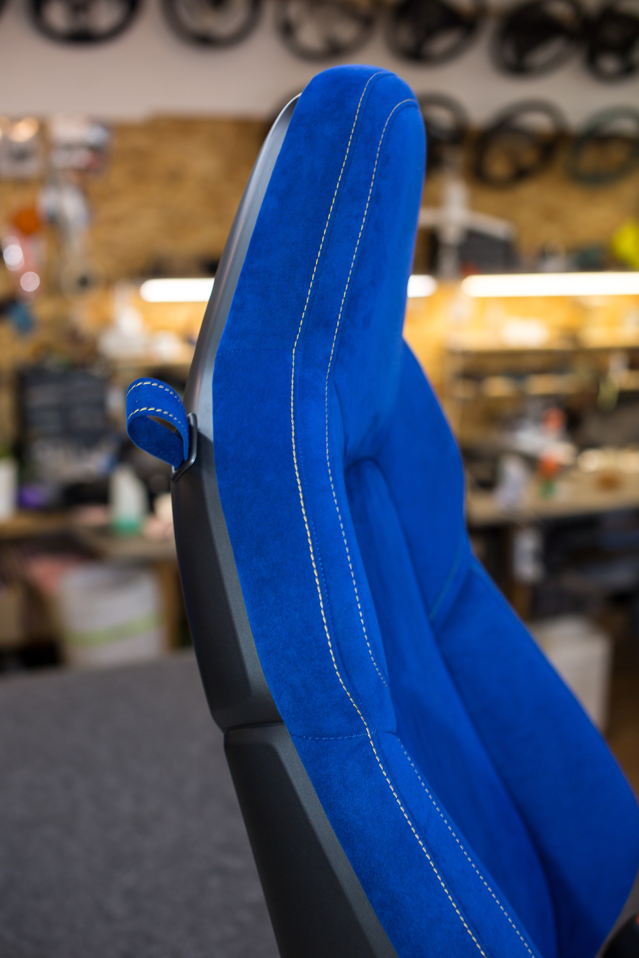 Porsche 911. Свадебный и семейный фотограф/видеограф в Краснодаре Наталья Осинская