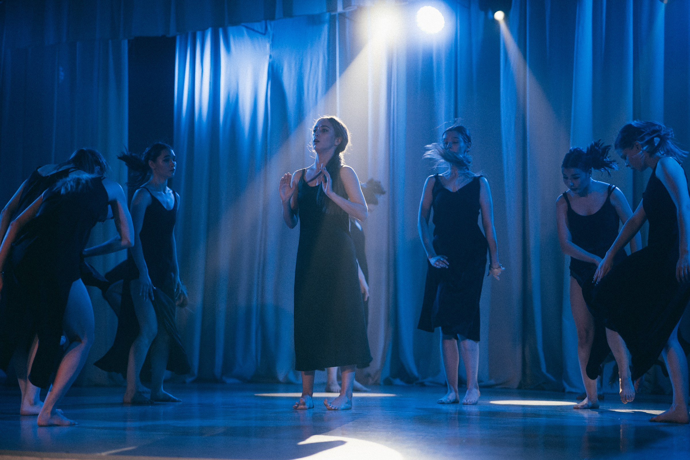 КемГИК. Фотограф на любое событие в Кемерово