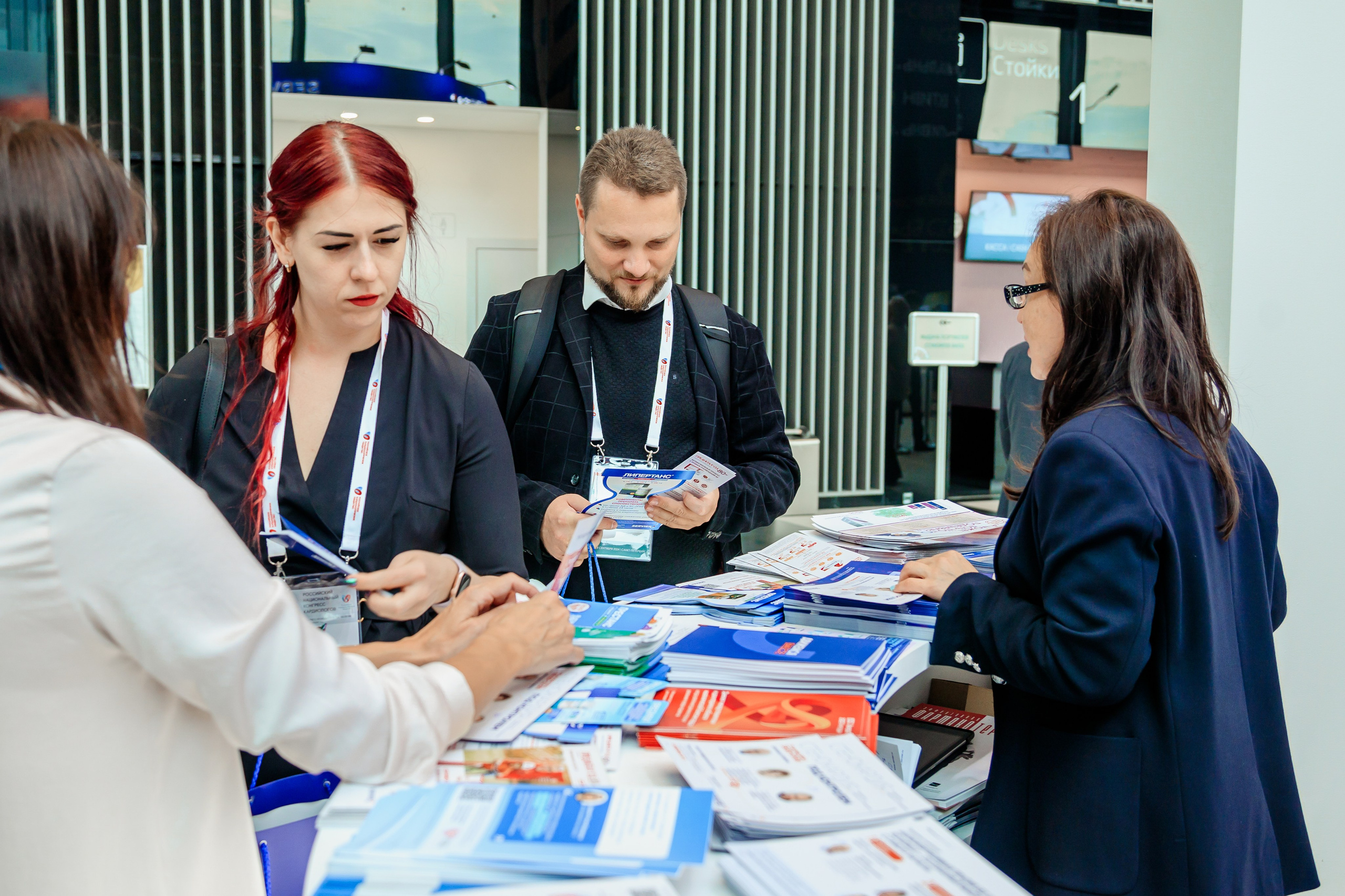 Фотограф на выставку в Спб — заказать съемку в Санкт-Петербурге— Екатерина Ладванова