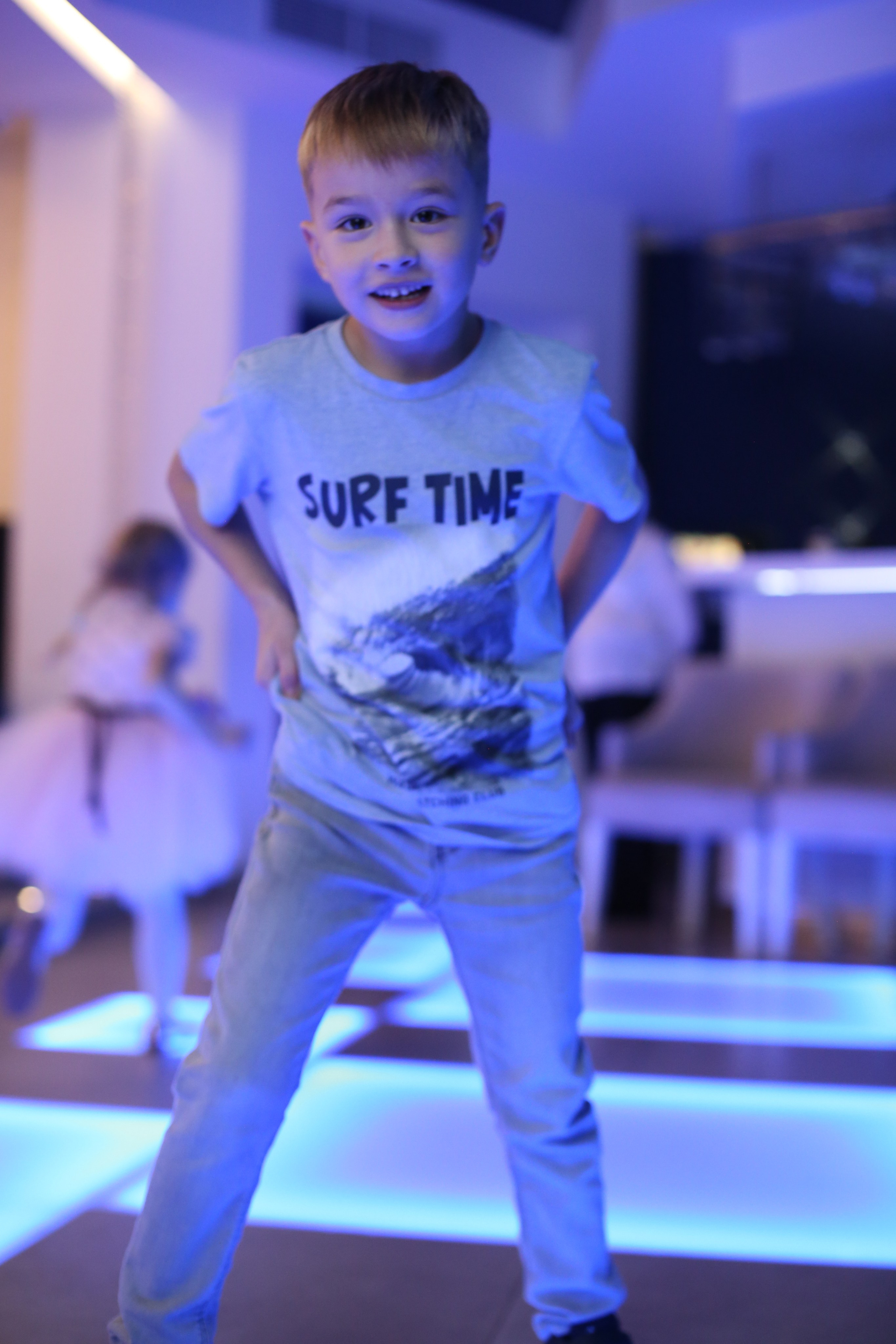 Юбилей 70 лет. 𝓕𝓸𝓽𝓸𝓰𝓻𝓪𝓯 𝓑𝓪𝓵𝓪𝓼𝓱𝓲𝓱𝓪 / 𝓜𝓸𝓼𝓴𝓿𝓪