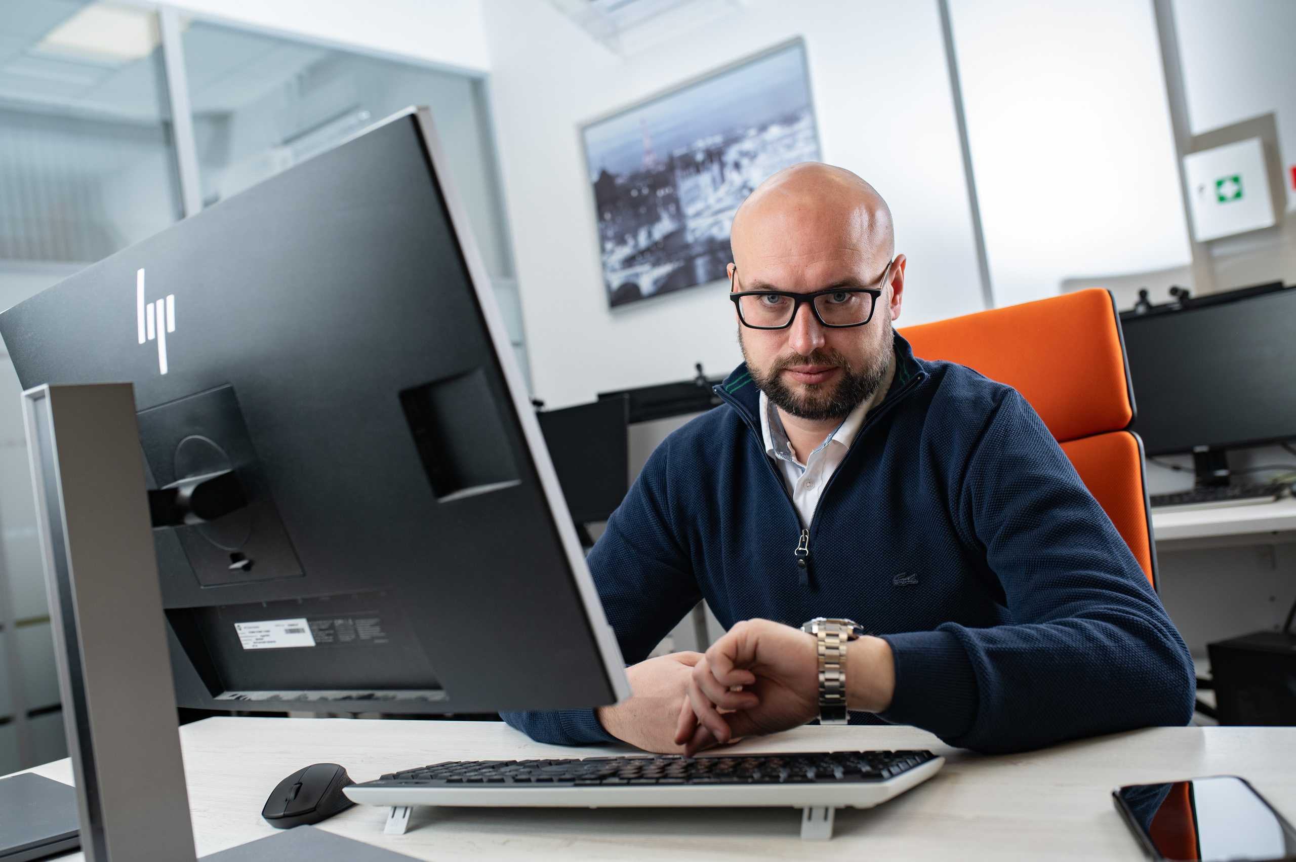 Александр (Varton). Фотограф в Москве Игорь Шурпач