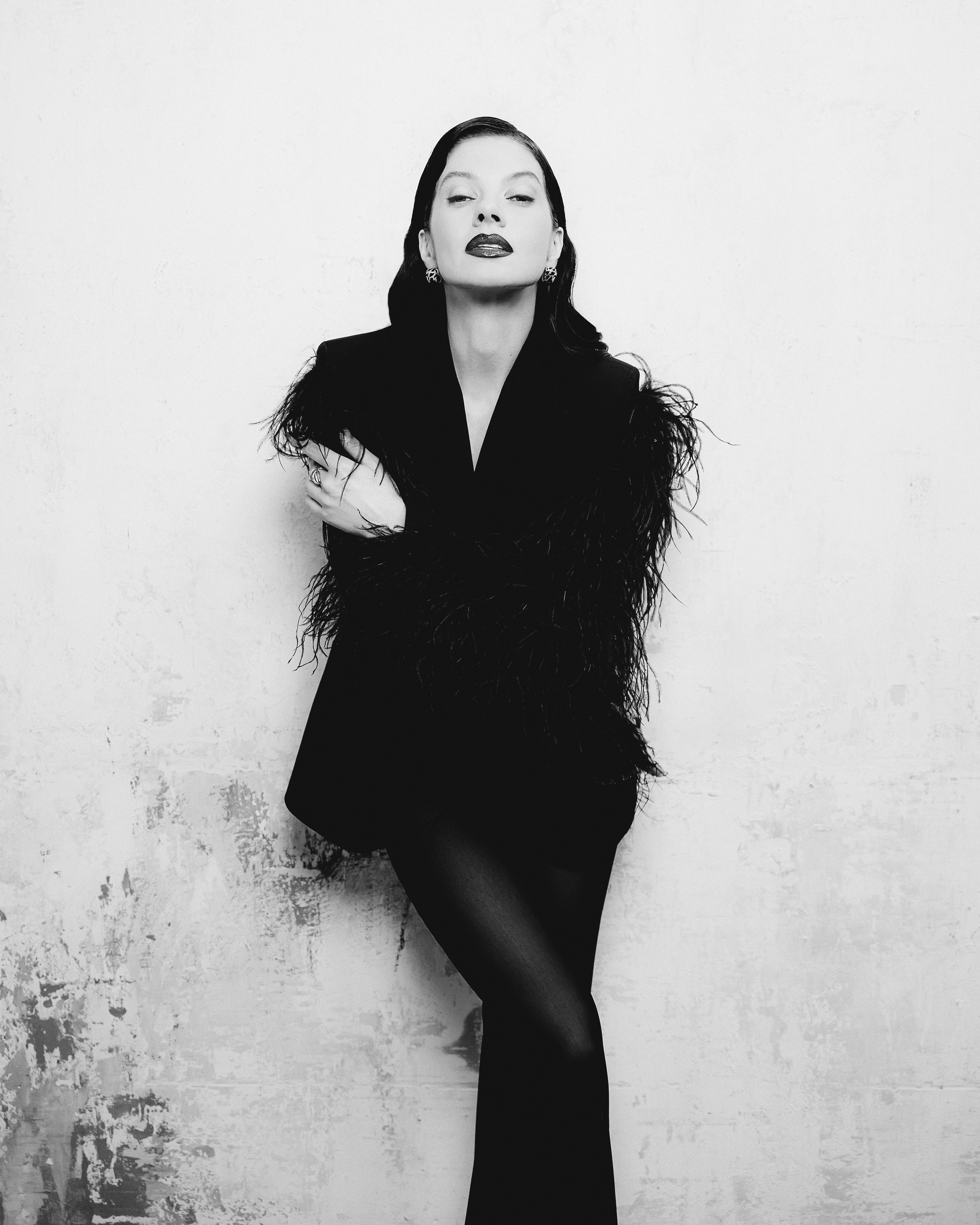 KATE. Профессиональный фотограф в Москве